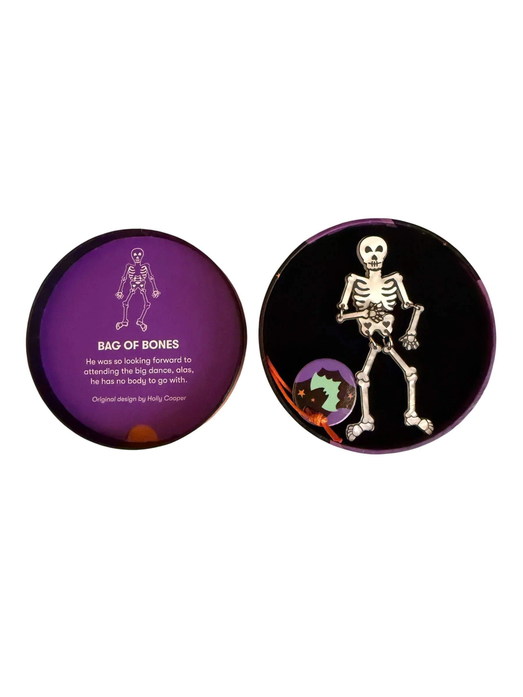 375aa-erstwilder-bag-of-bones-brooch.jpg (Copy)