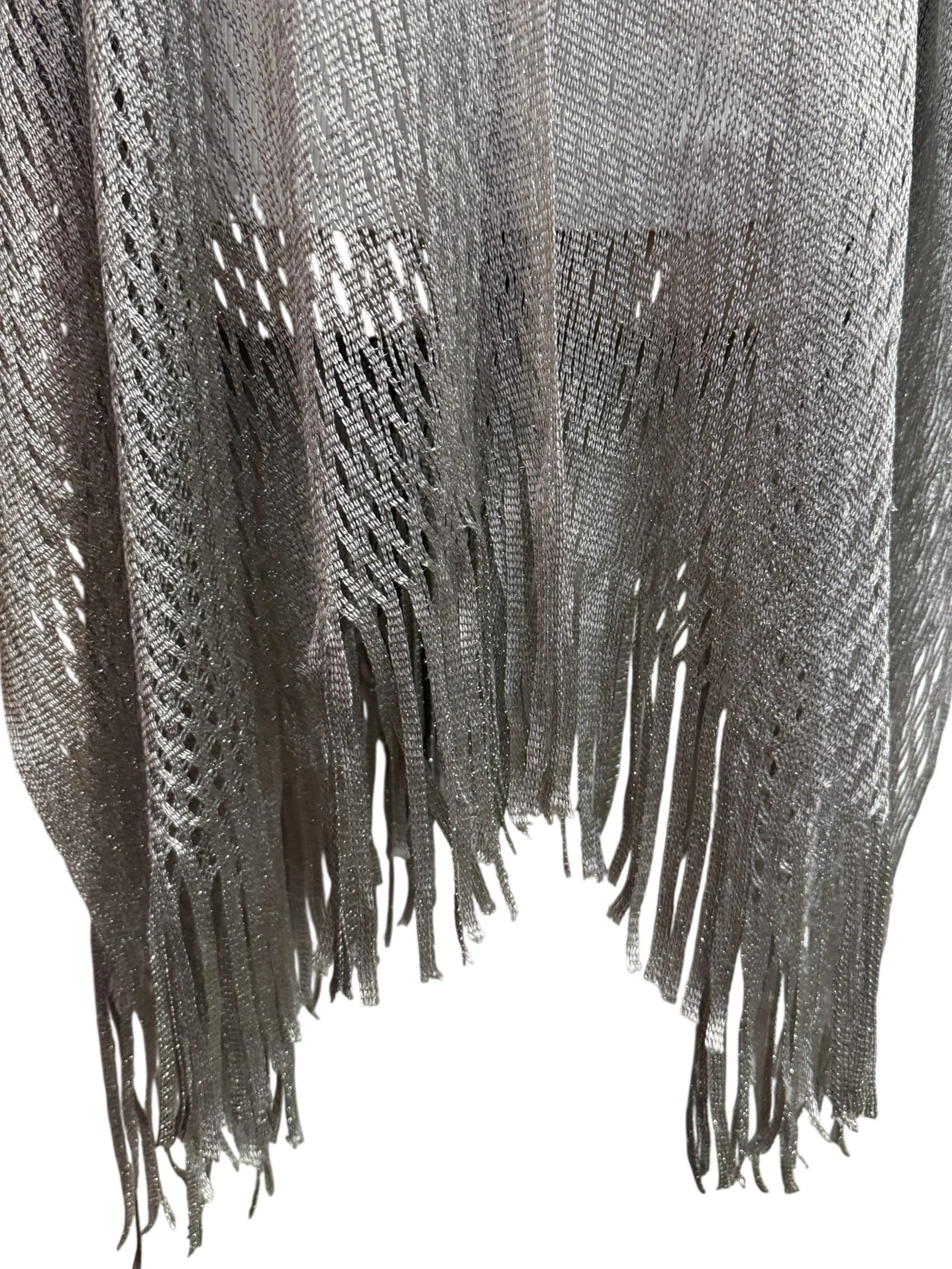 53sk2-silver-duster.jpg (Copy)