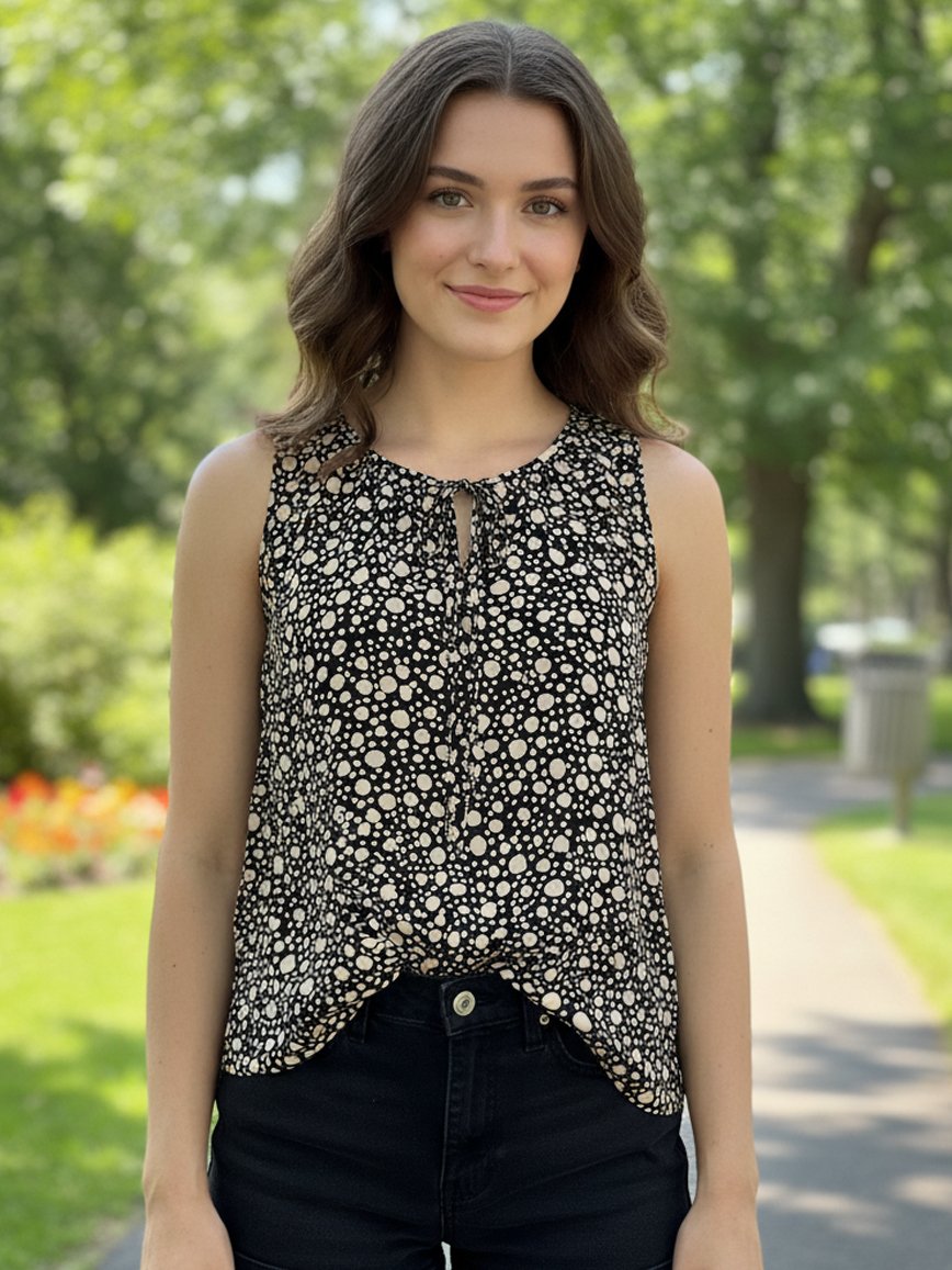 31ckt7-c-ploka-dot-top-size-l.jpg (Copy)