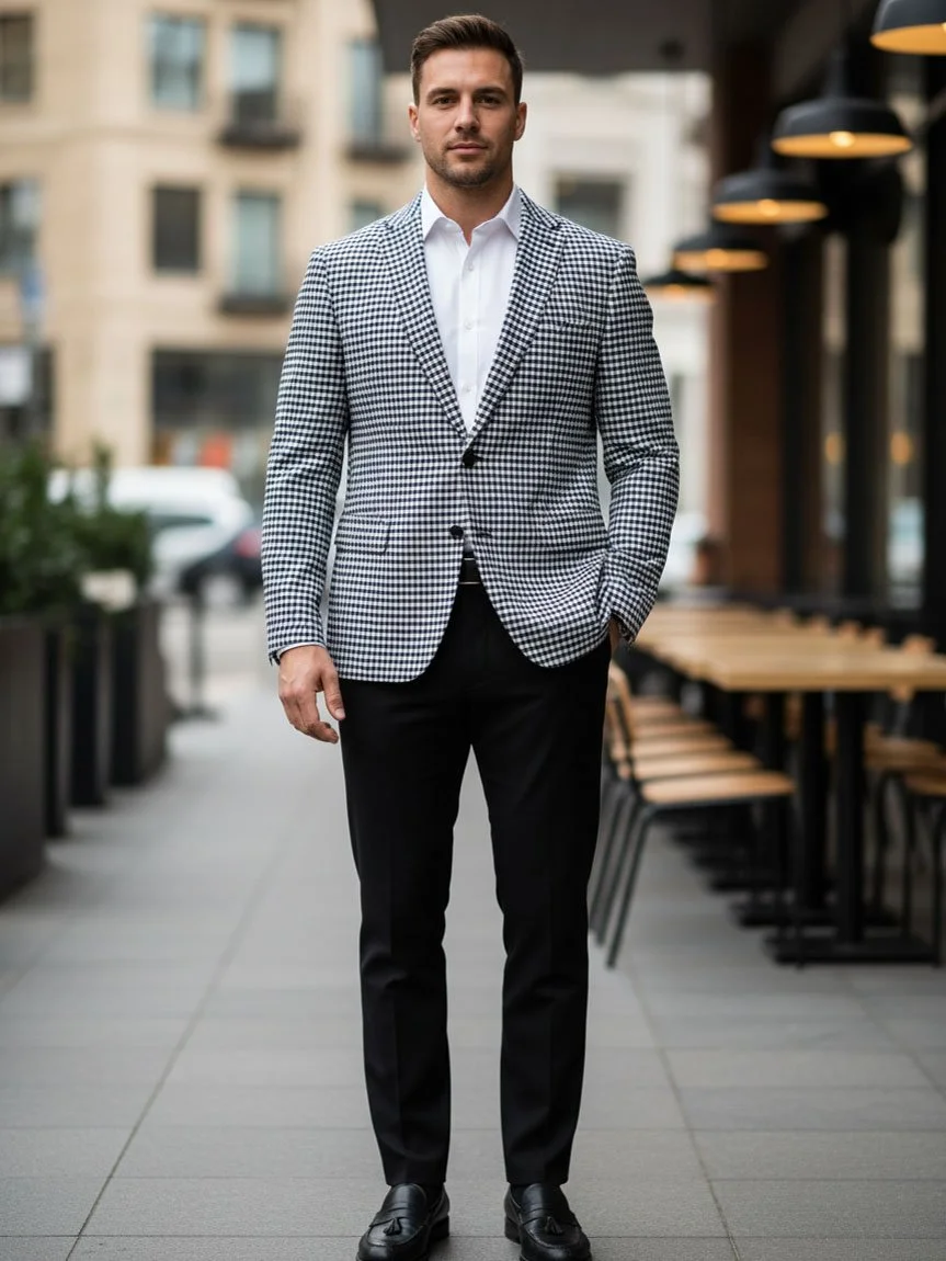 24mc-tallia-plaid-blazer-size-48r.jpg (Copy)
