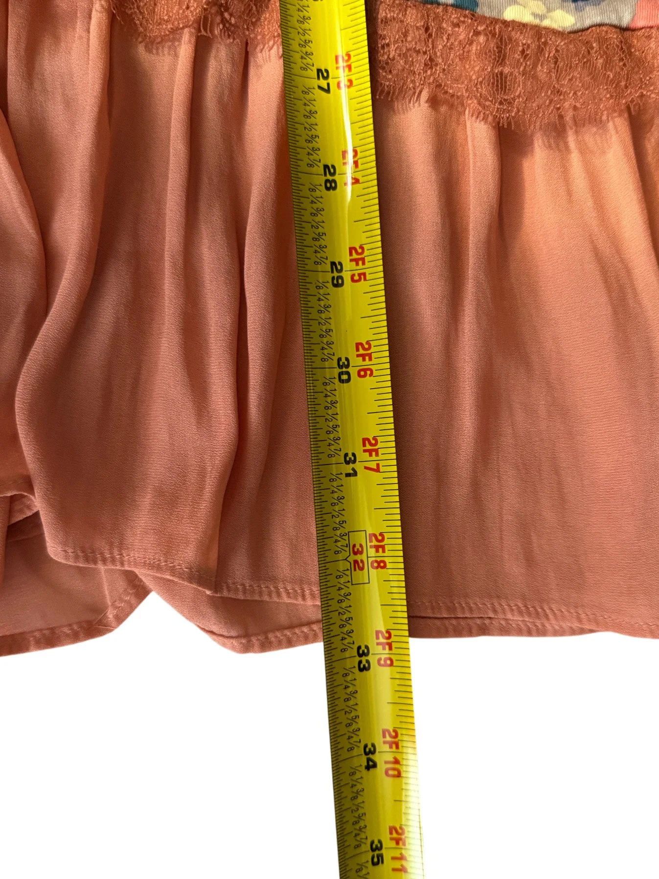 60dp5.jpg (Copy)