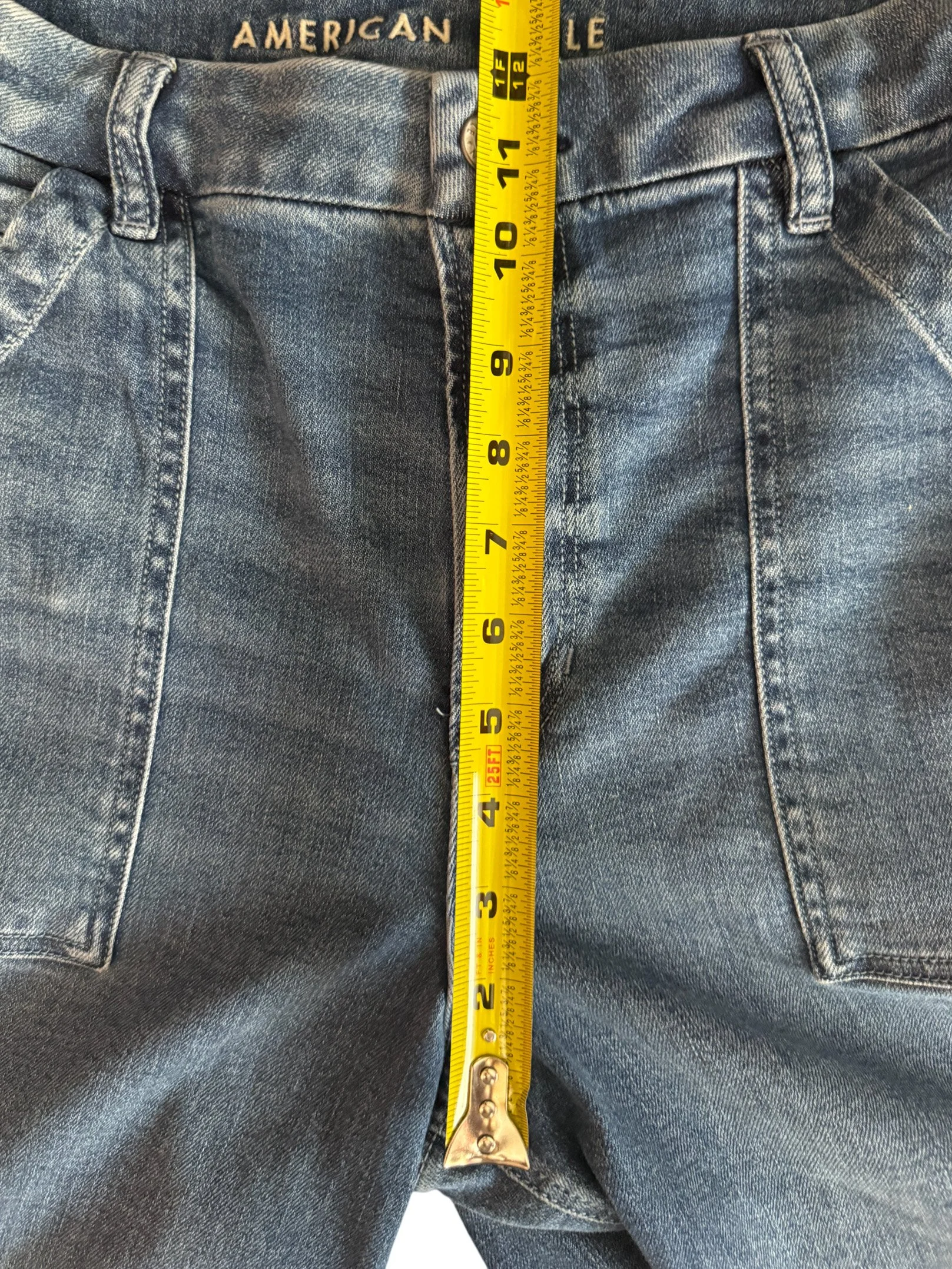 57mt5.jpg
