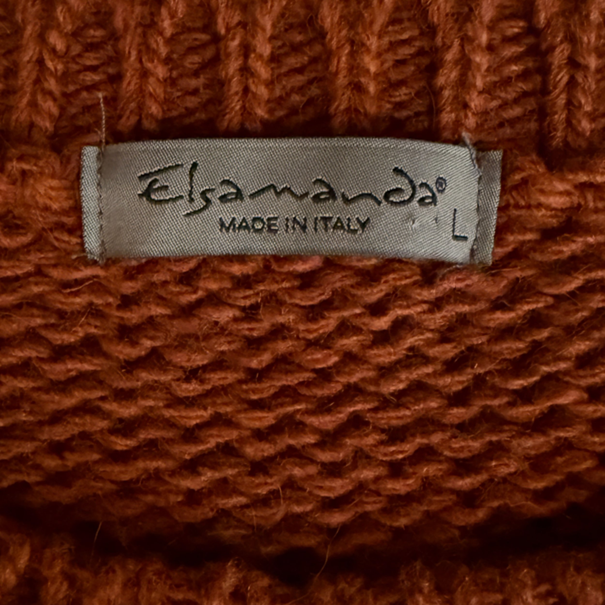 2sk3.jpg (Copy)