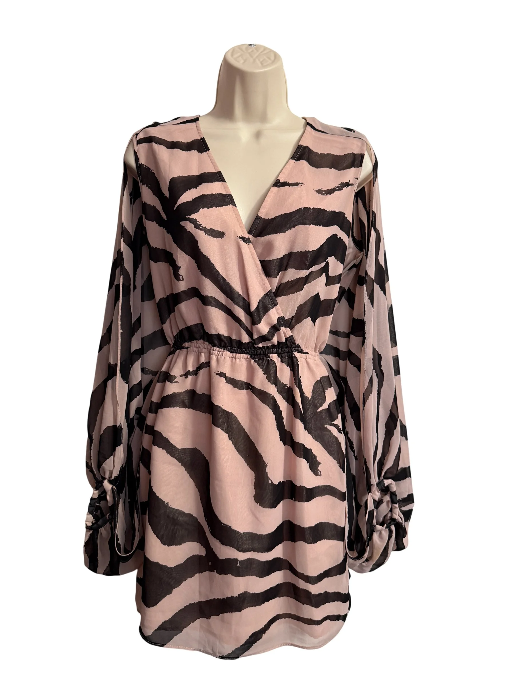 48mt8-erin-dress-size-6.jpg