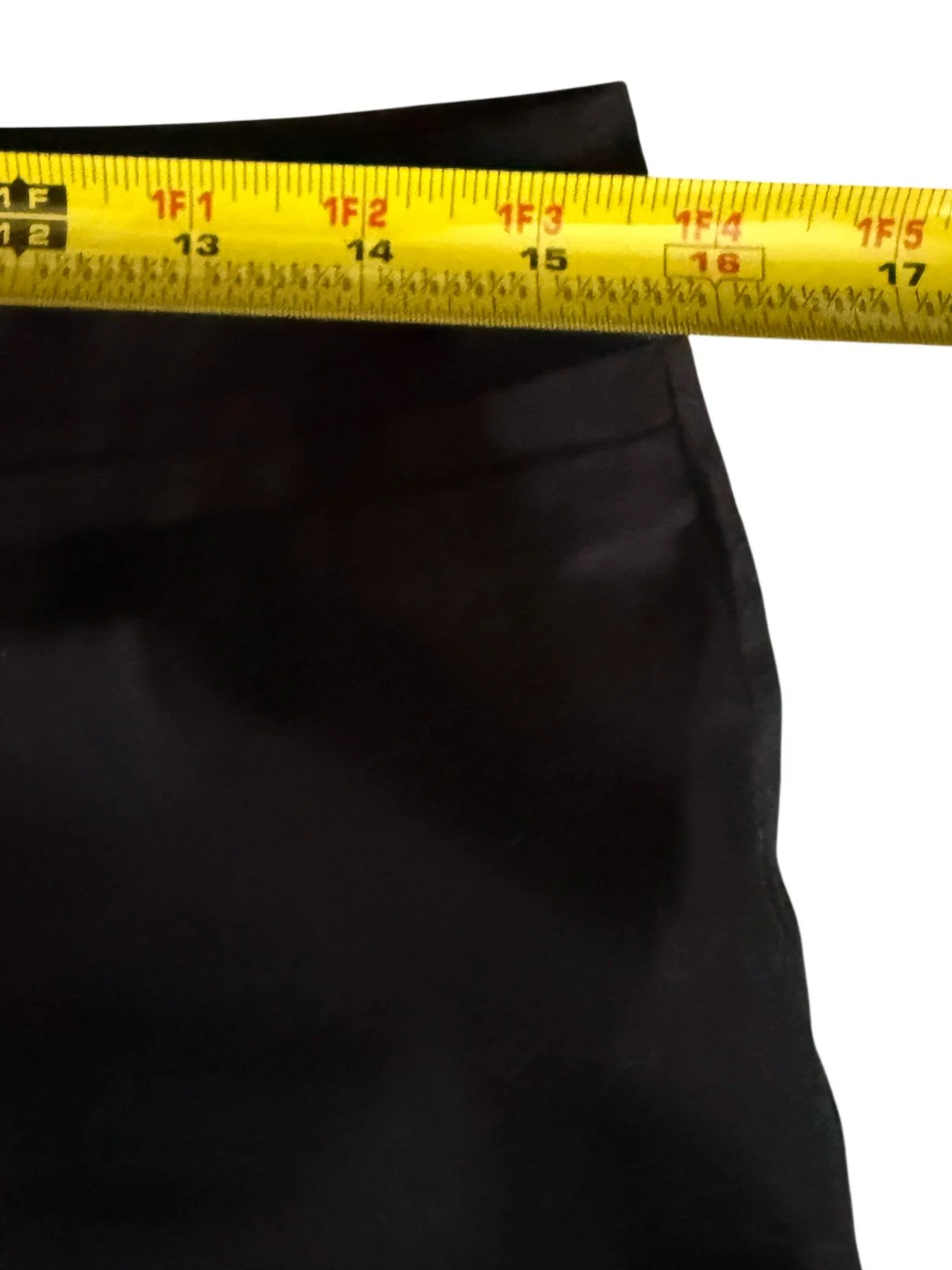64mt4.jpg (Copy)