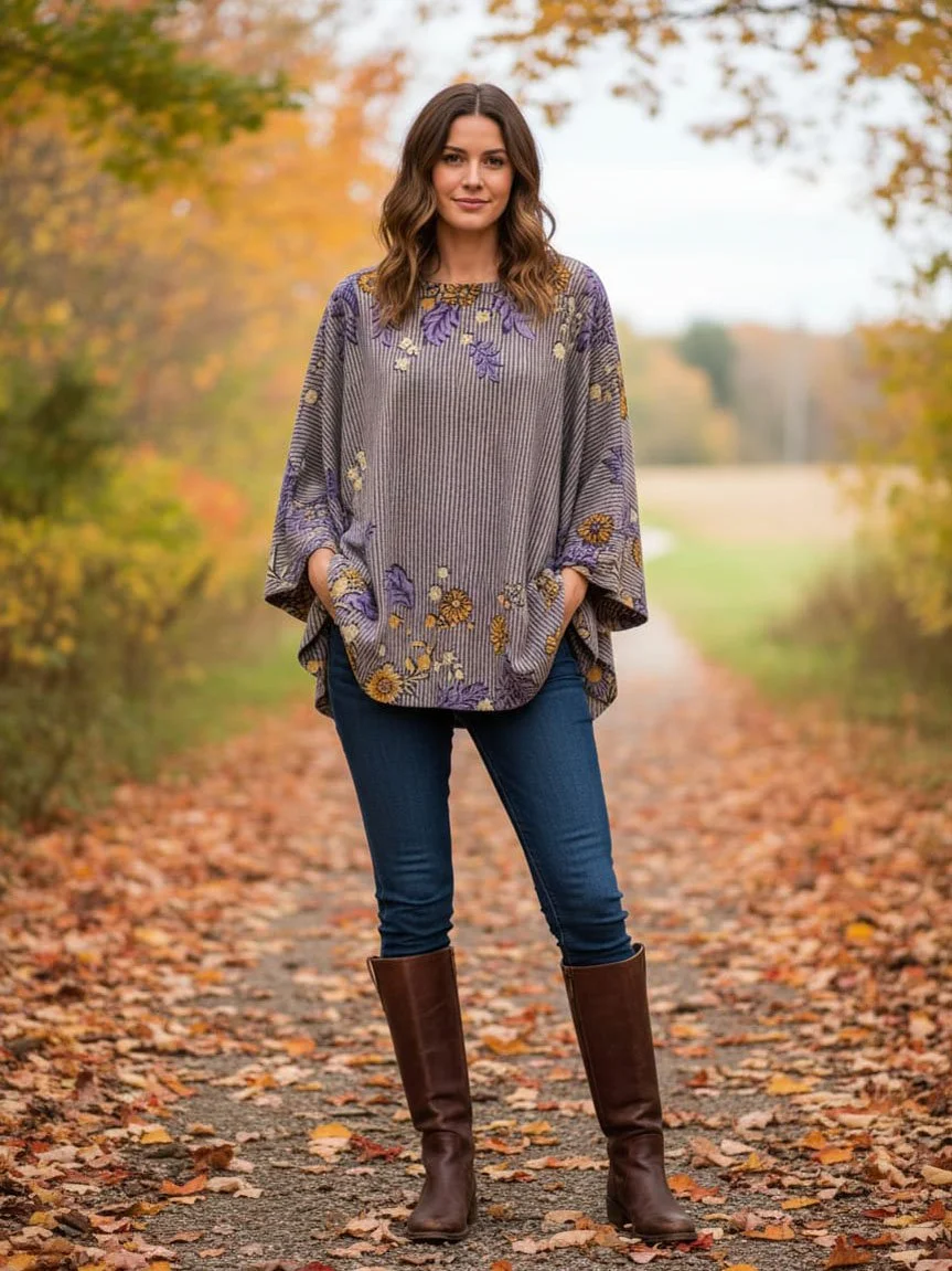 88dp-the-musses-lounge-poncho-top-size-s.jpg