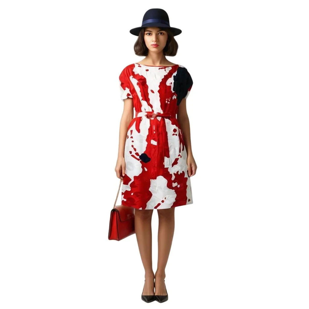 Online resale and consignment swank seconds clothes store offering new and  preowned gently used secondhand clothing at affordable prices.