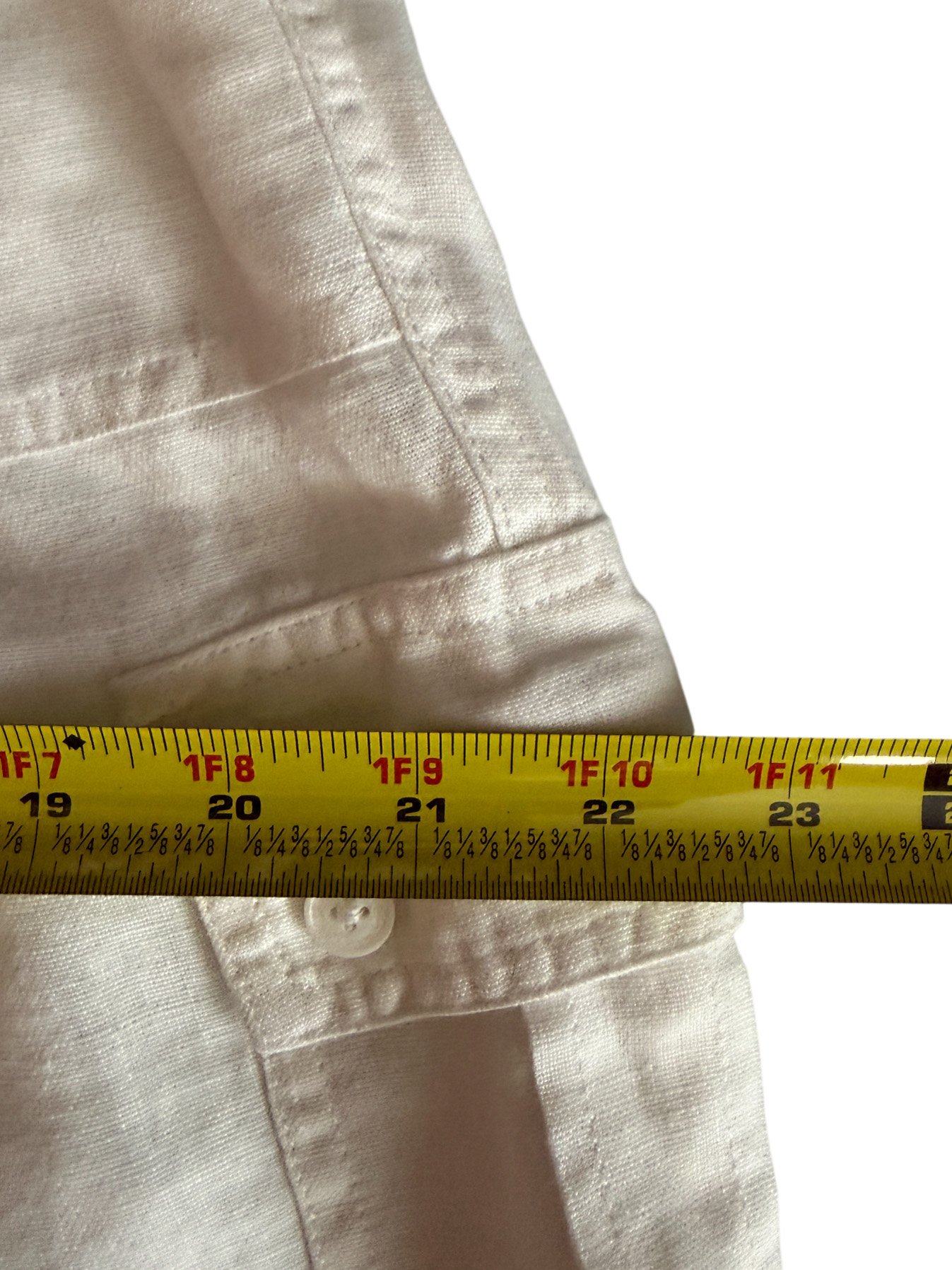 32ckt6.jpg (Copy)