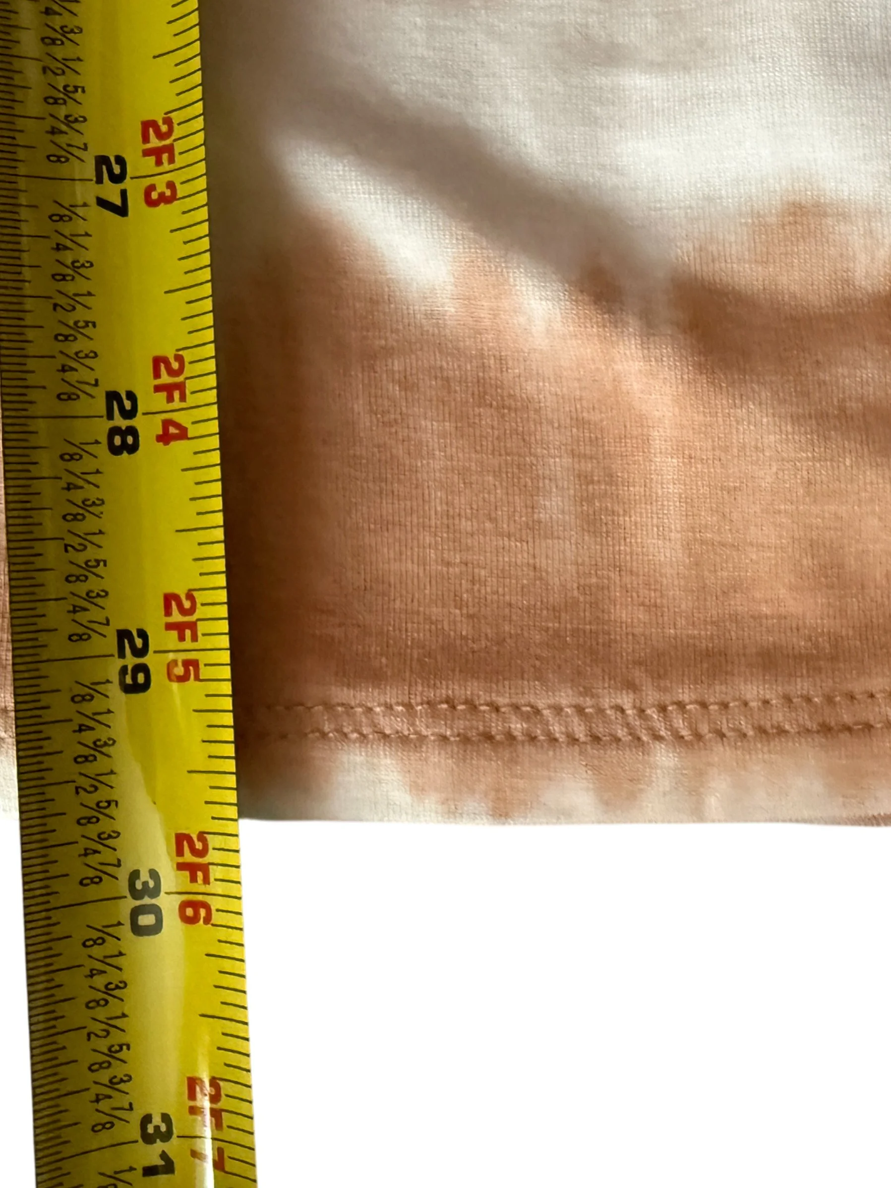 70dp6.jpg (Copy)