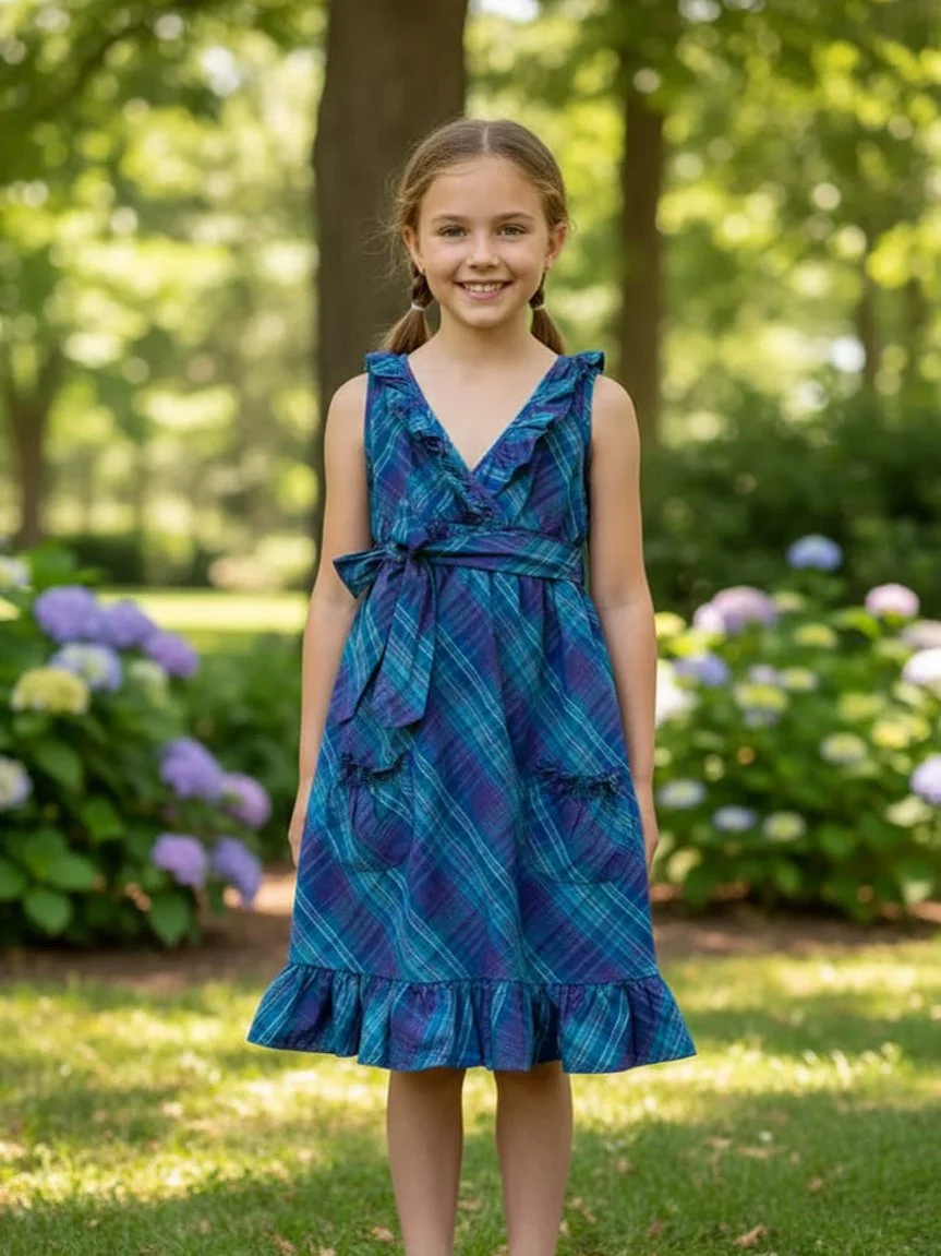 316cs-girls-plaid-dress.jpg