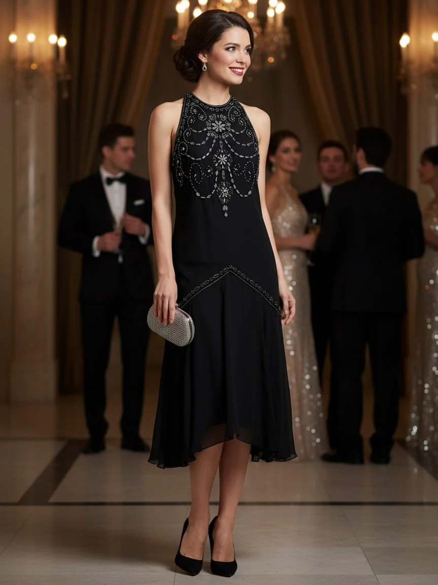 67mt-niteline-black-beaded-dress-size-8.jpg (Copy)