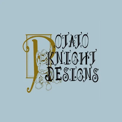 Potato Knight logo1.jpg