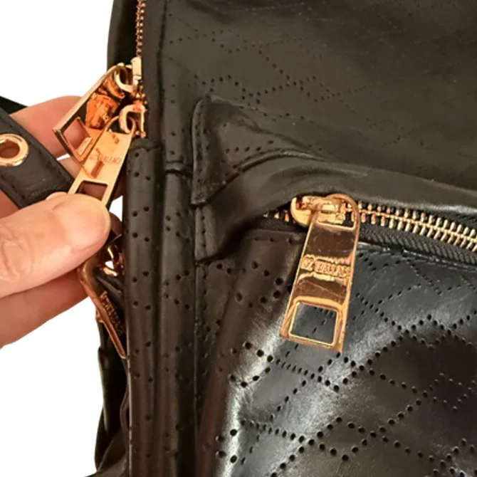 93js10.jpg (Copy) (Copy)