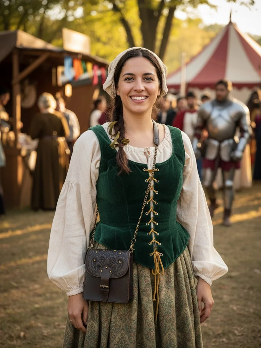 28mt5-ren-faire-bag.jpg (Copy)