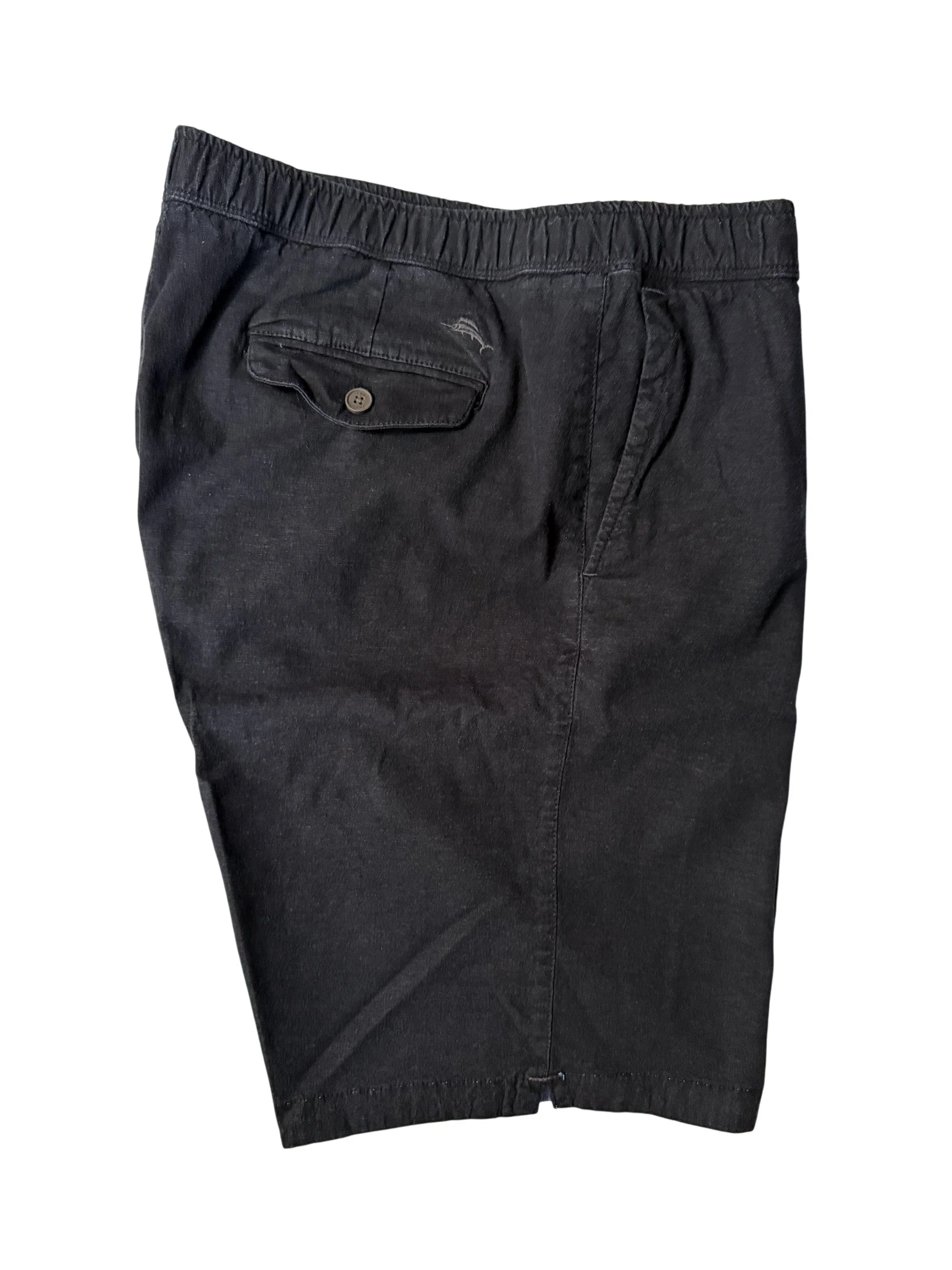 15mc1-tommy-bahama-shorts-size-xxl.jpg (Copy)