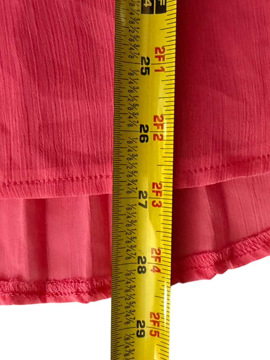 25ckt6-vanity-pink-top.jpg (Copy)