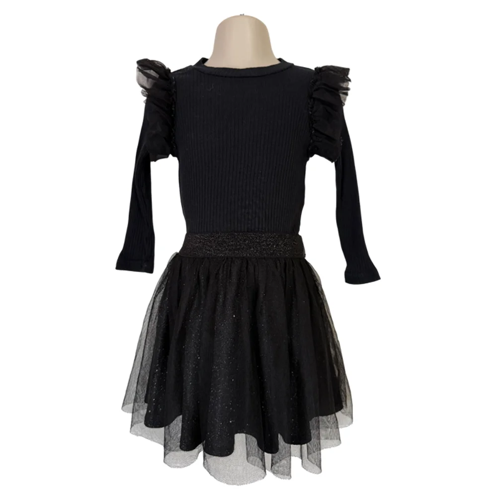 green emerald velvet dress Amazon.com: KAGAYD Formal Dress for Girls Toddler Girls Dress Performance  Dress Party Dress Bow Mesh Skirt Princess Girl Flower Dress (Red, 12-18  Months) : Sports & Outdoors