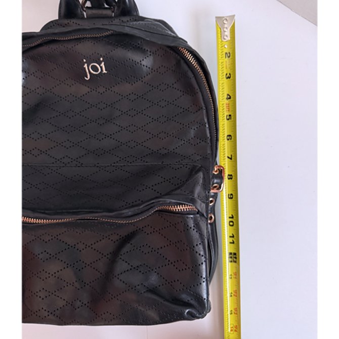 93js12.jpg (Copy) (Copy)