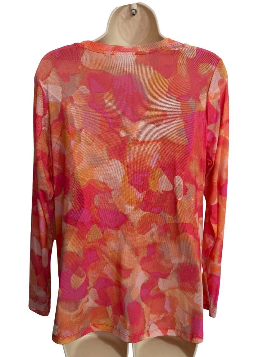 25dp2-logo-mesh-pink-top-back.jpg (Copy)