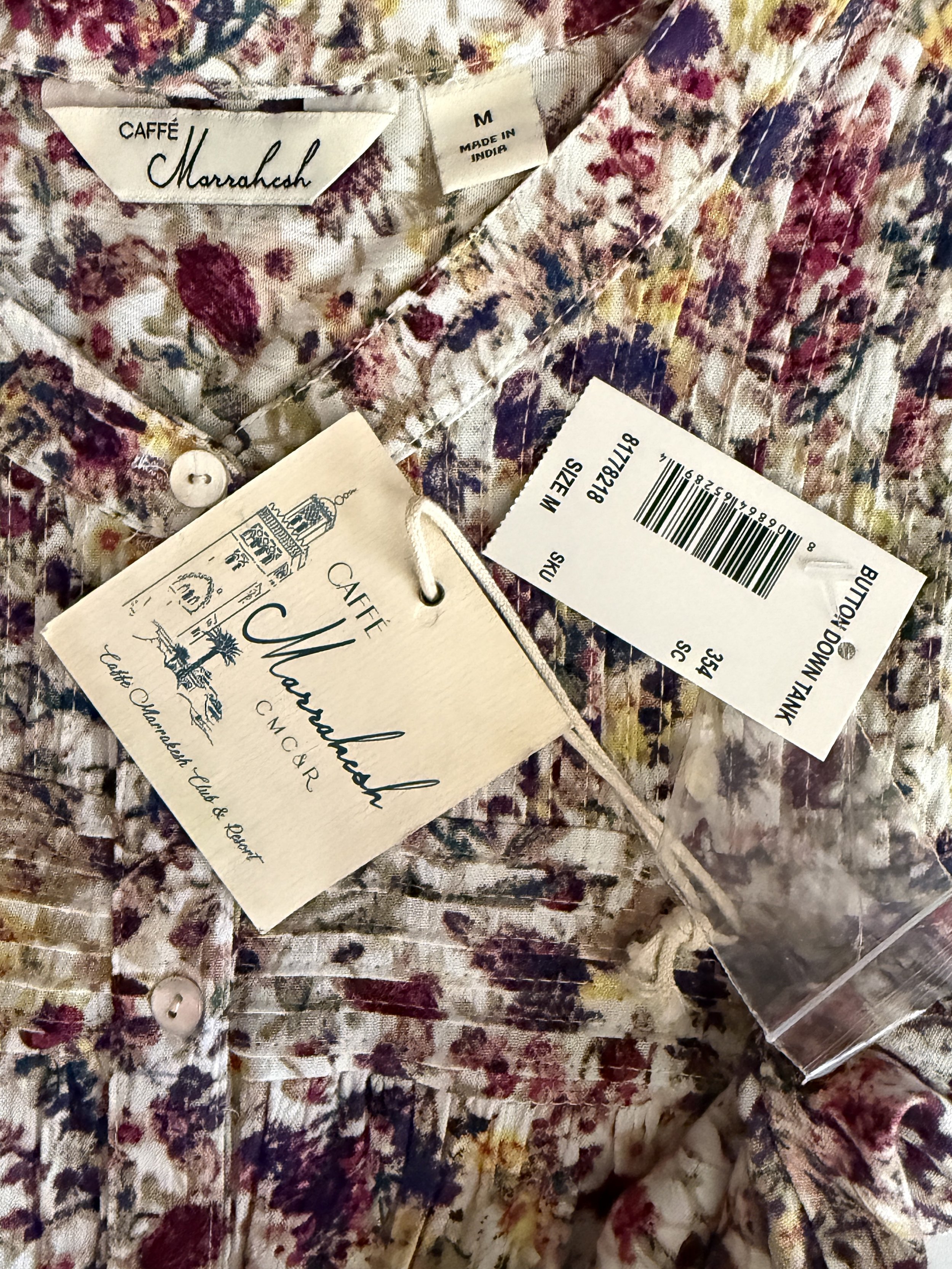 29dp3-cafee-flora-top-size-m-label.jpg (Copy)