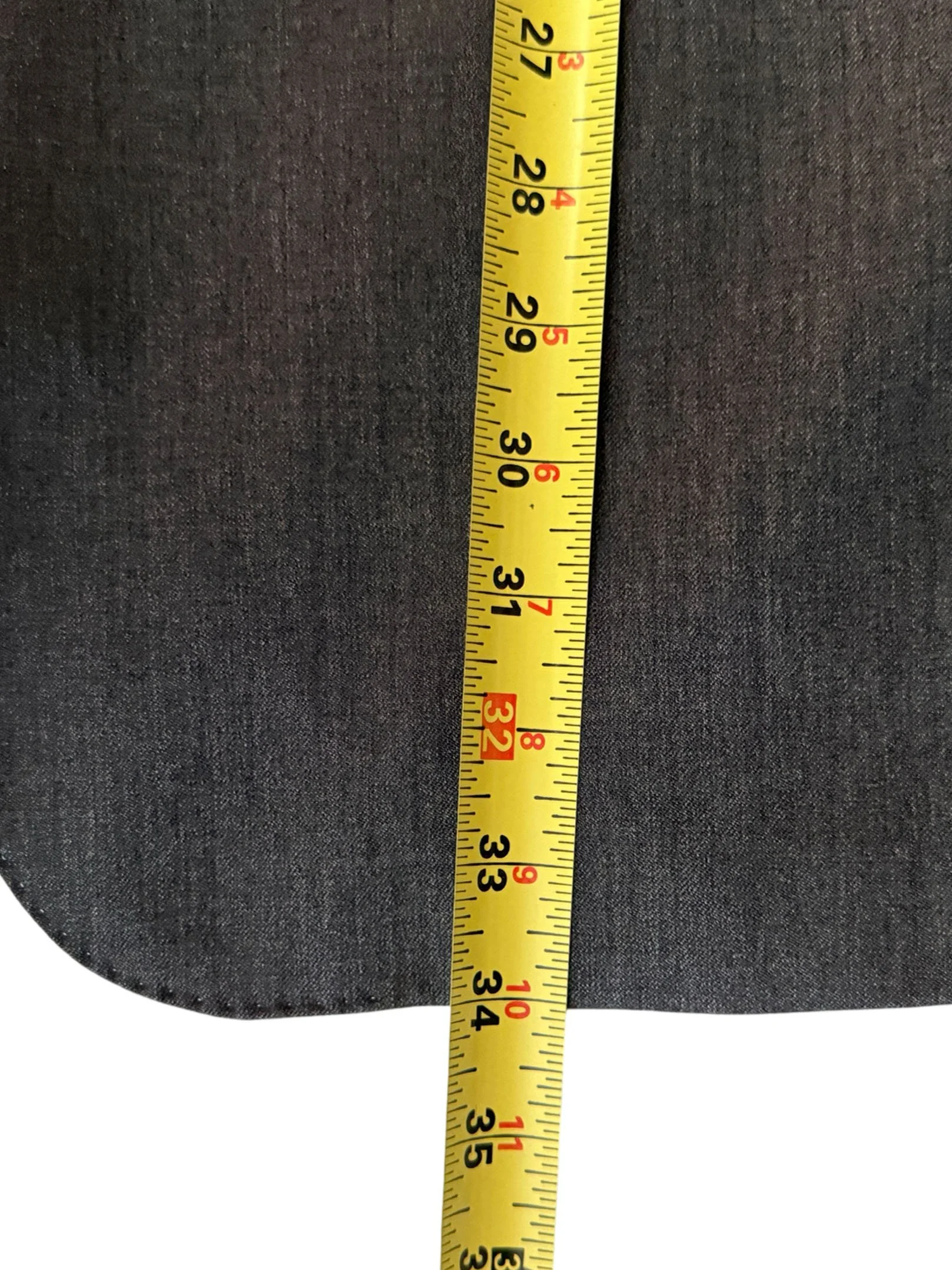 34mc8.jpg (Copy)