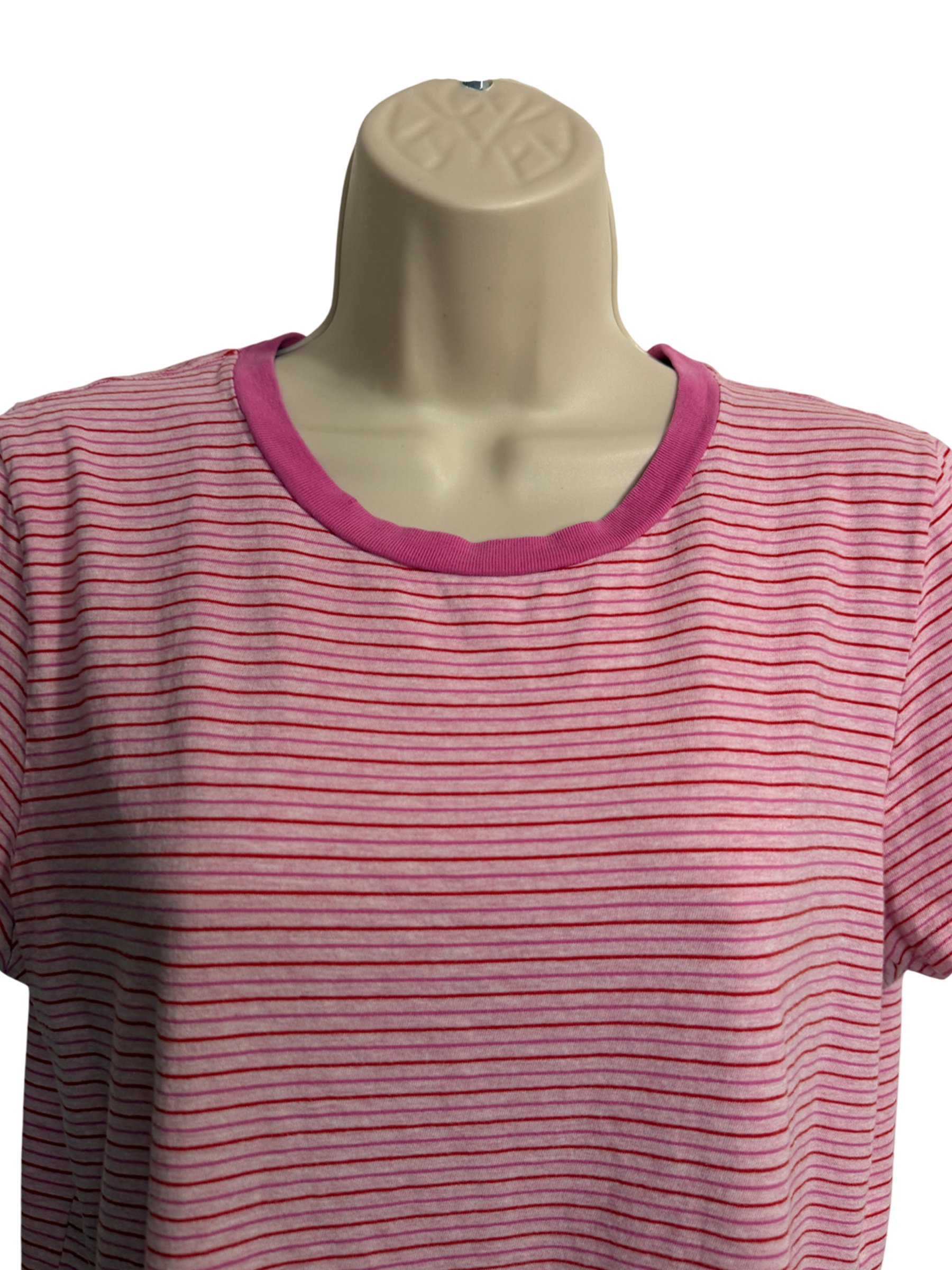 26ckt2-jcrew-stripped-top-size-xl.jpg