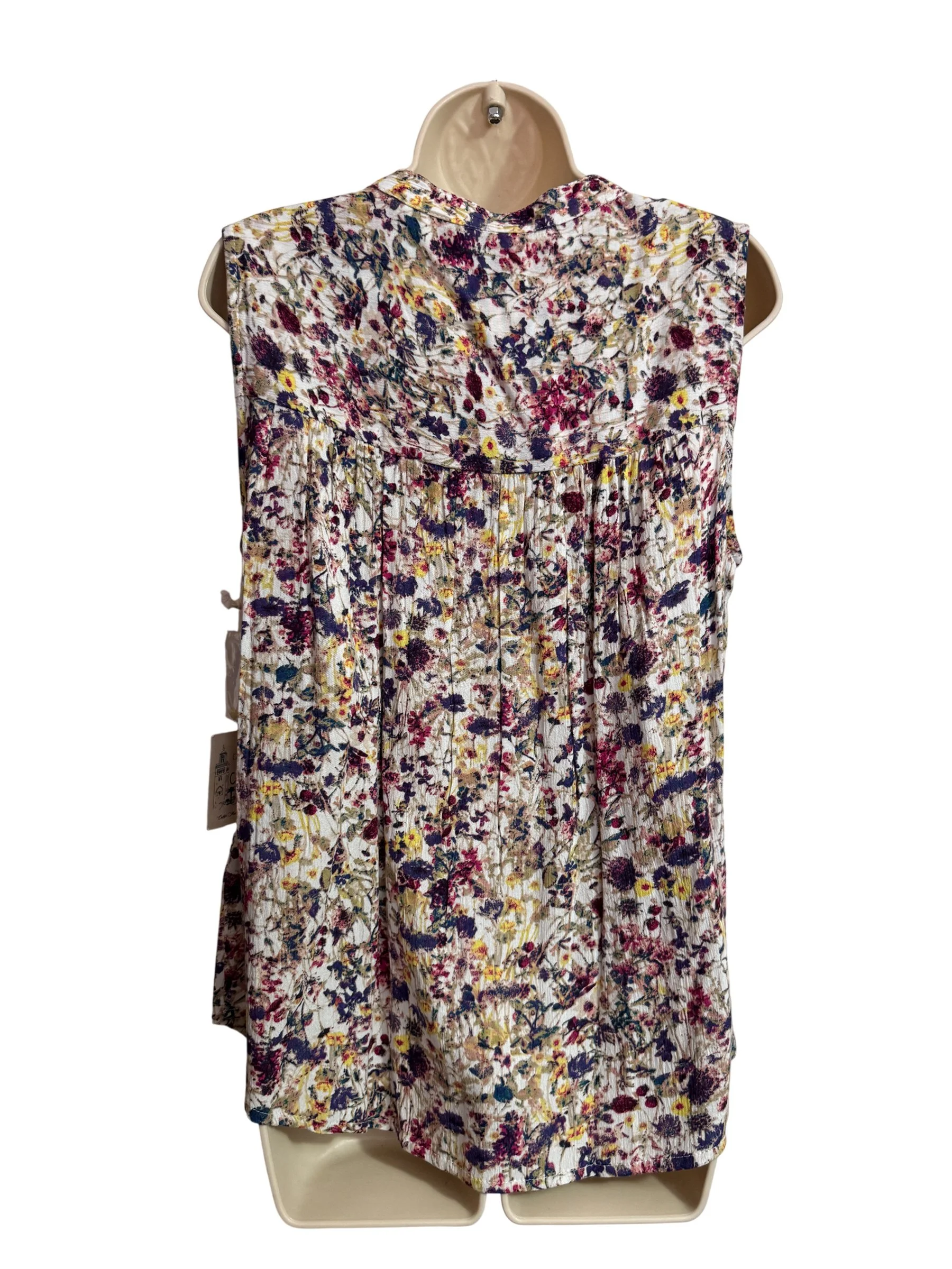 29dp-cafee-floral-top-size-m.jpg (Copy)