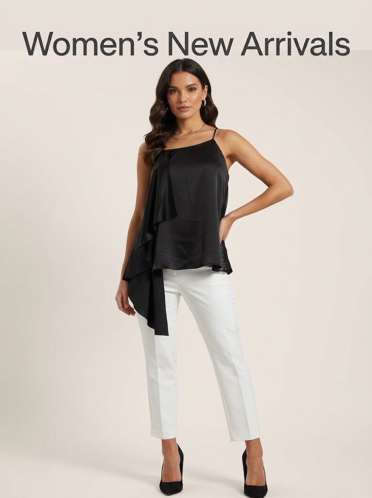 Women's New Arrivals4.jpg