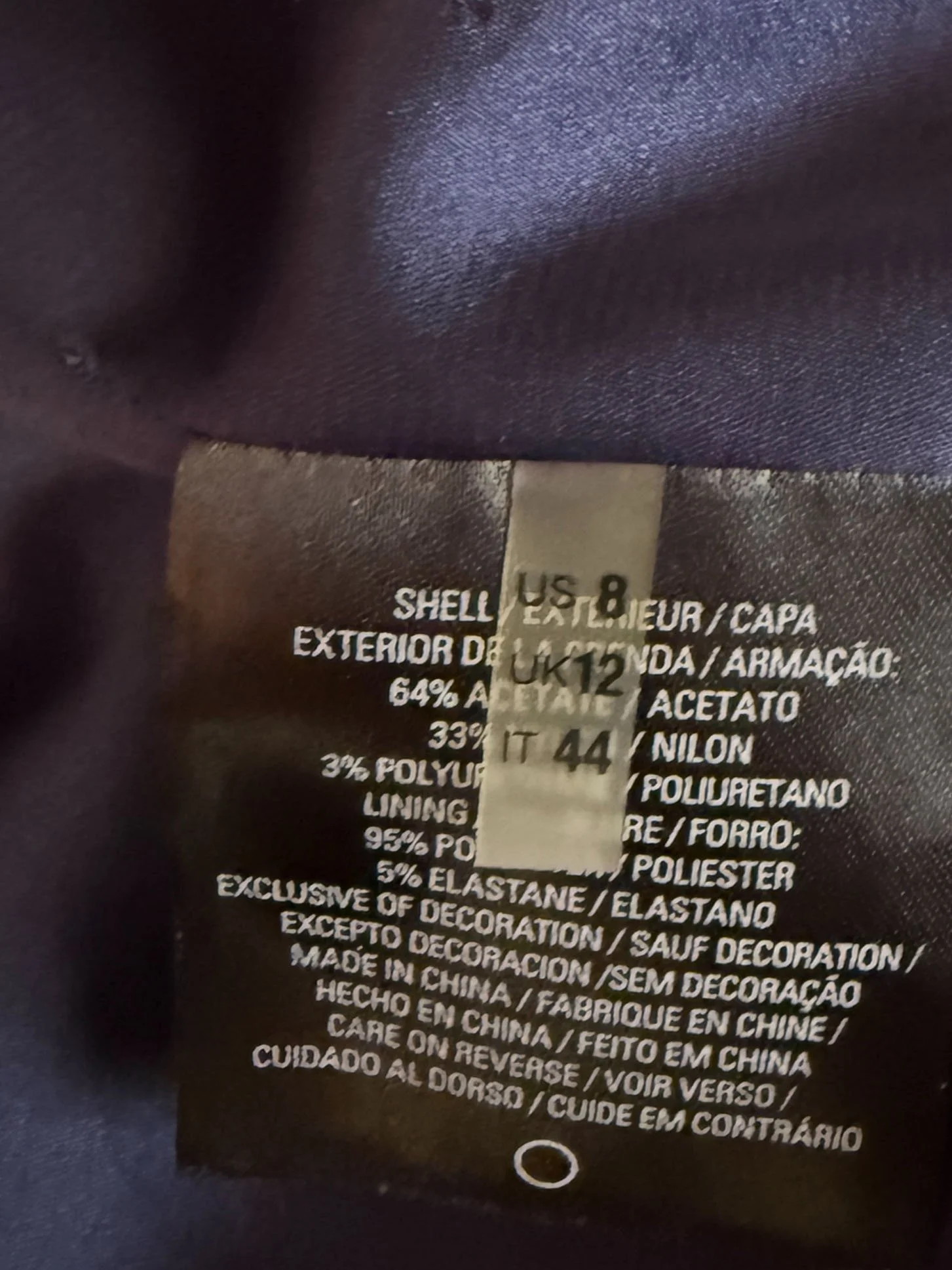 96mt5.jpg (Copy)