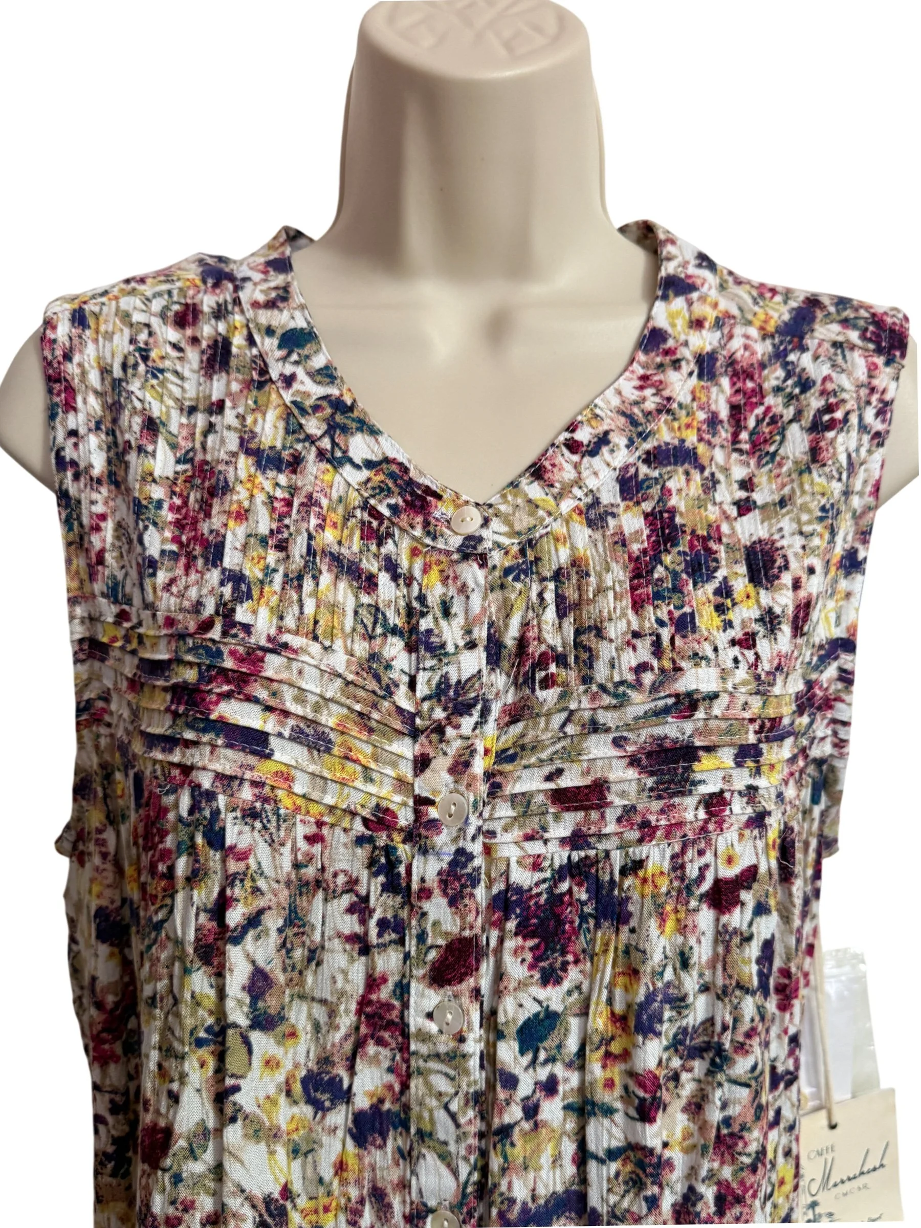 29dp2-cafee-floral-top-size-m.jpg (Copy)