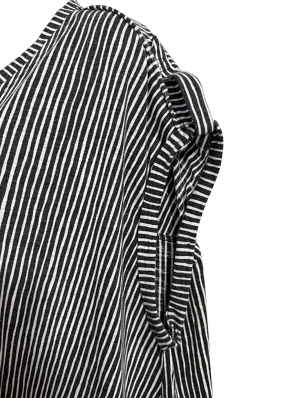 26mt2-westbound-stripped-top-sleeve.jpg (Copy)