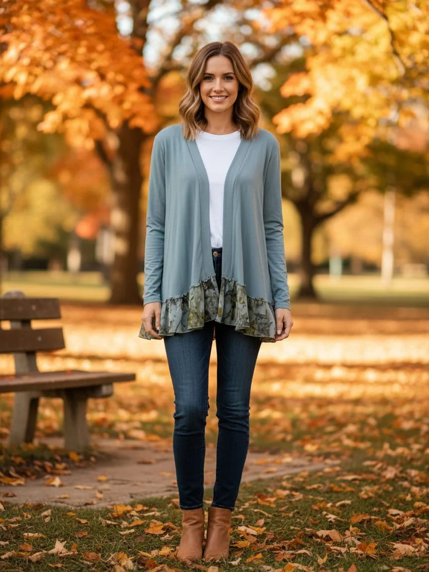 83dp-logo-sweater-size-m.jpg
