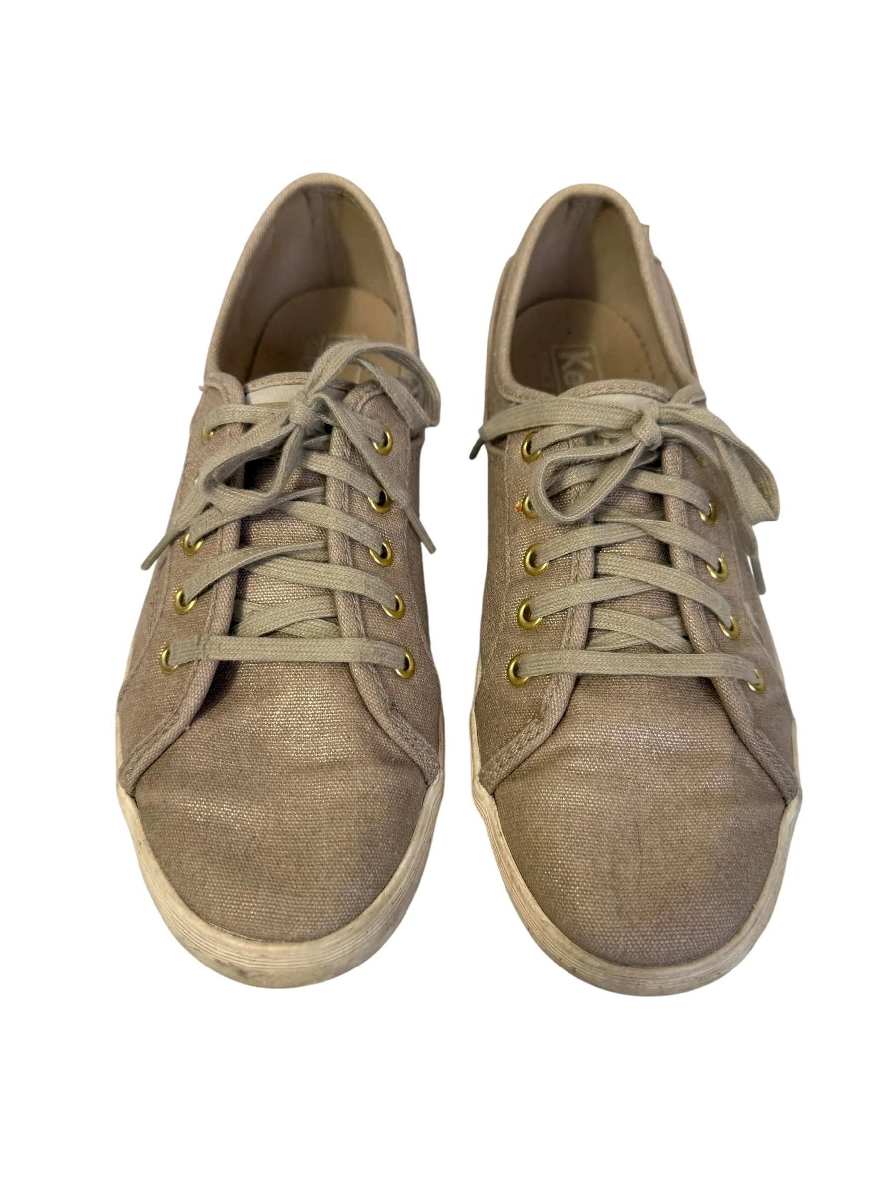 52dp1-keds-shoes.jpg (Copy)