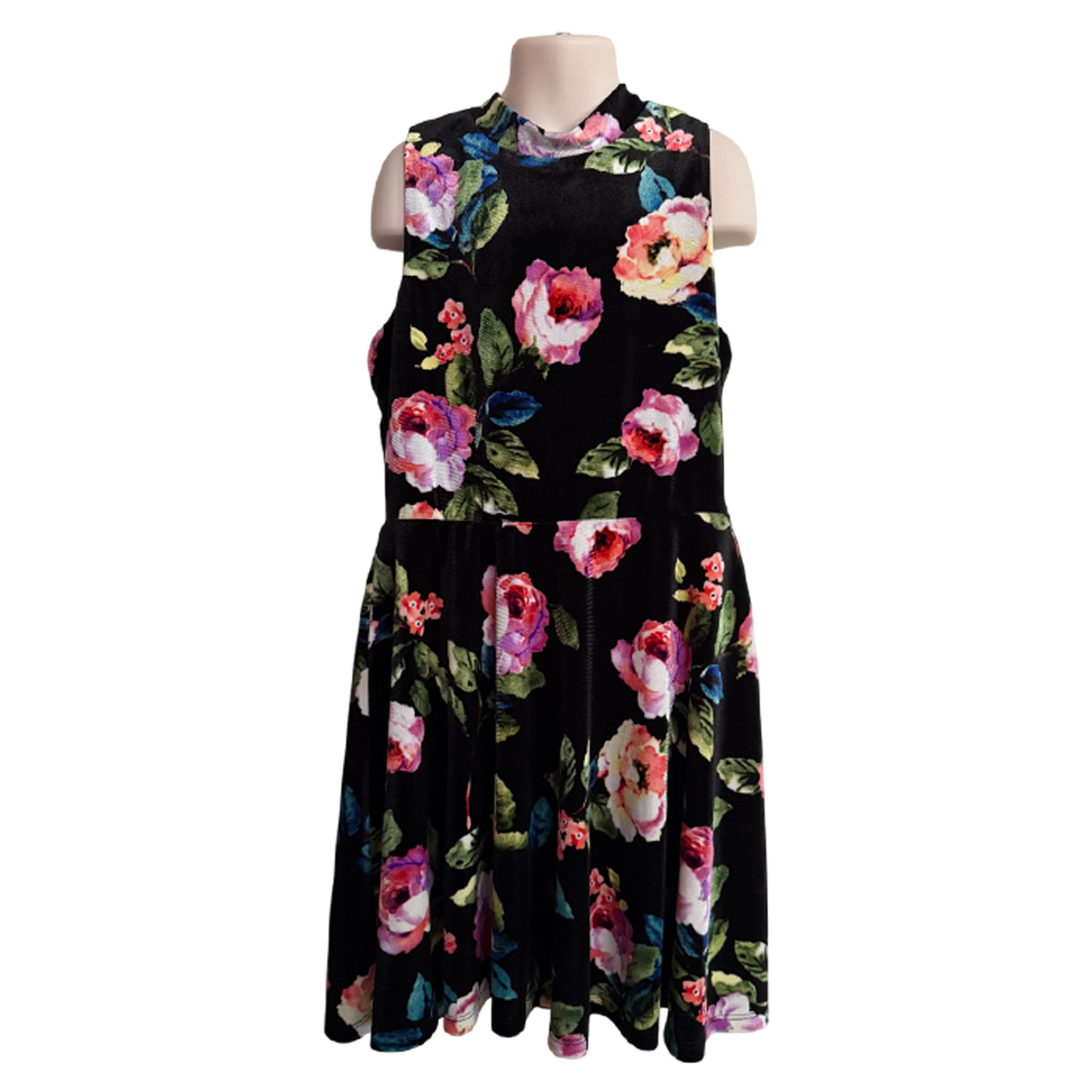 Online resale and consignment swank seconds clothes store offering new and preowned gently used secondhand clothing at affordable prices. Online resale and consignment swank seconds clothes store offering new and preowned gently used secondhand clothing at affordable prices.