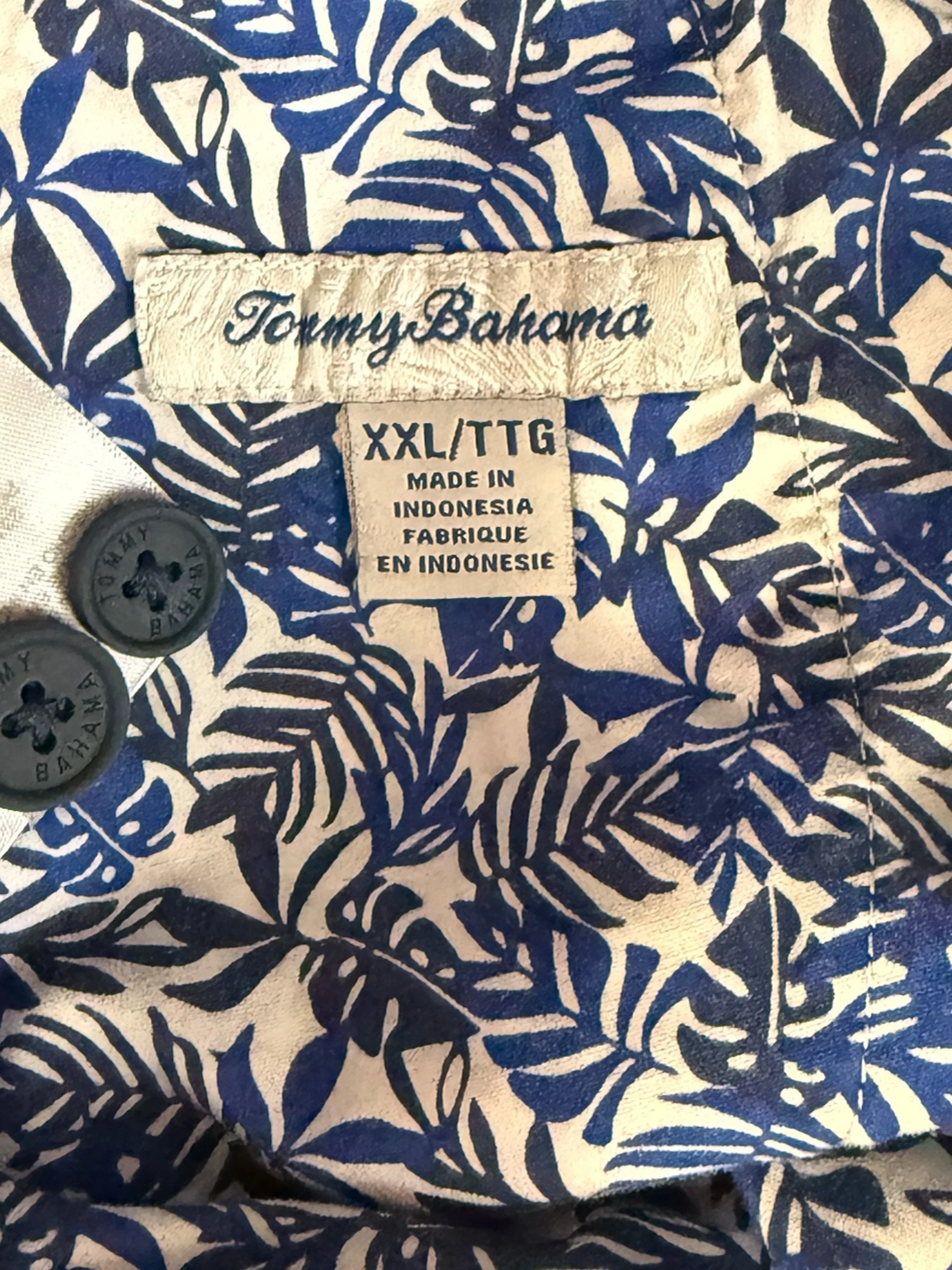 14mc5-tommy-bahama-label.jpg