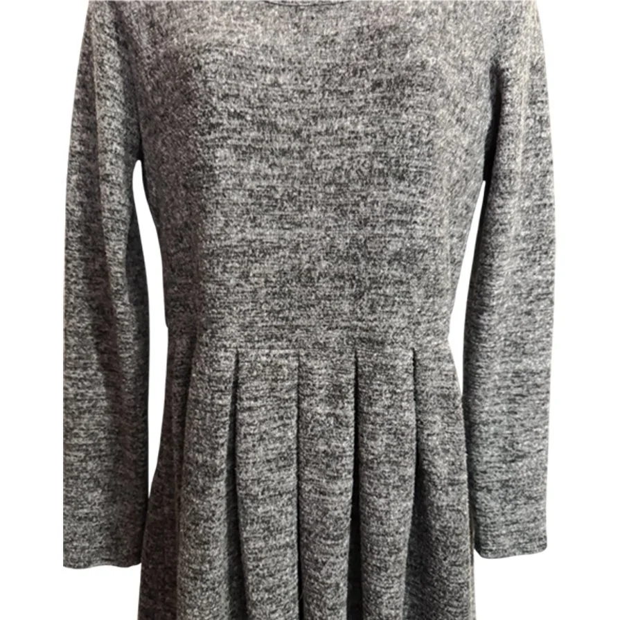 Online resale and consignment swank seconds clothes store offering new and preowned gently used secondhand clothing at affordable prices. Online resale and consignment swank seconds clothes store offering new and preowned gently used secondhand clothing at affordable prices.