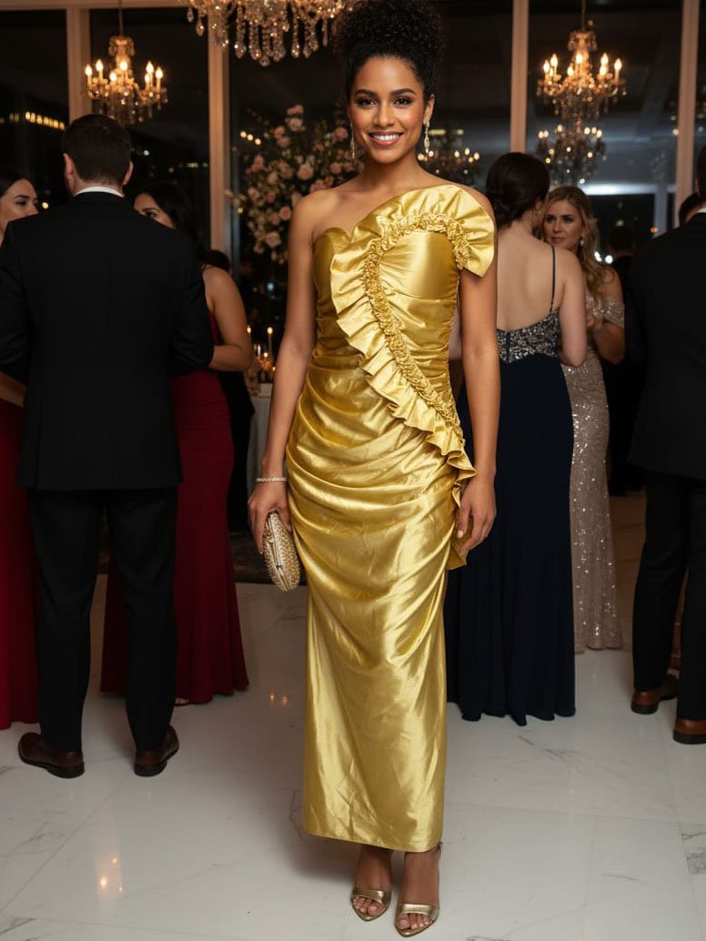 95mt-giffniseti-gold-formal-dress-size-m.jpg (Copy)