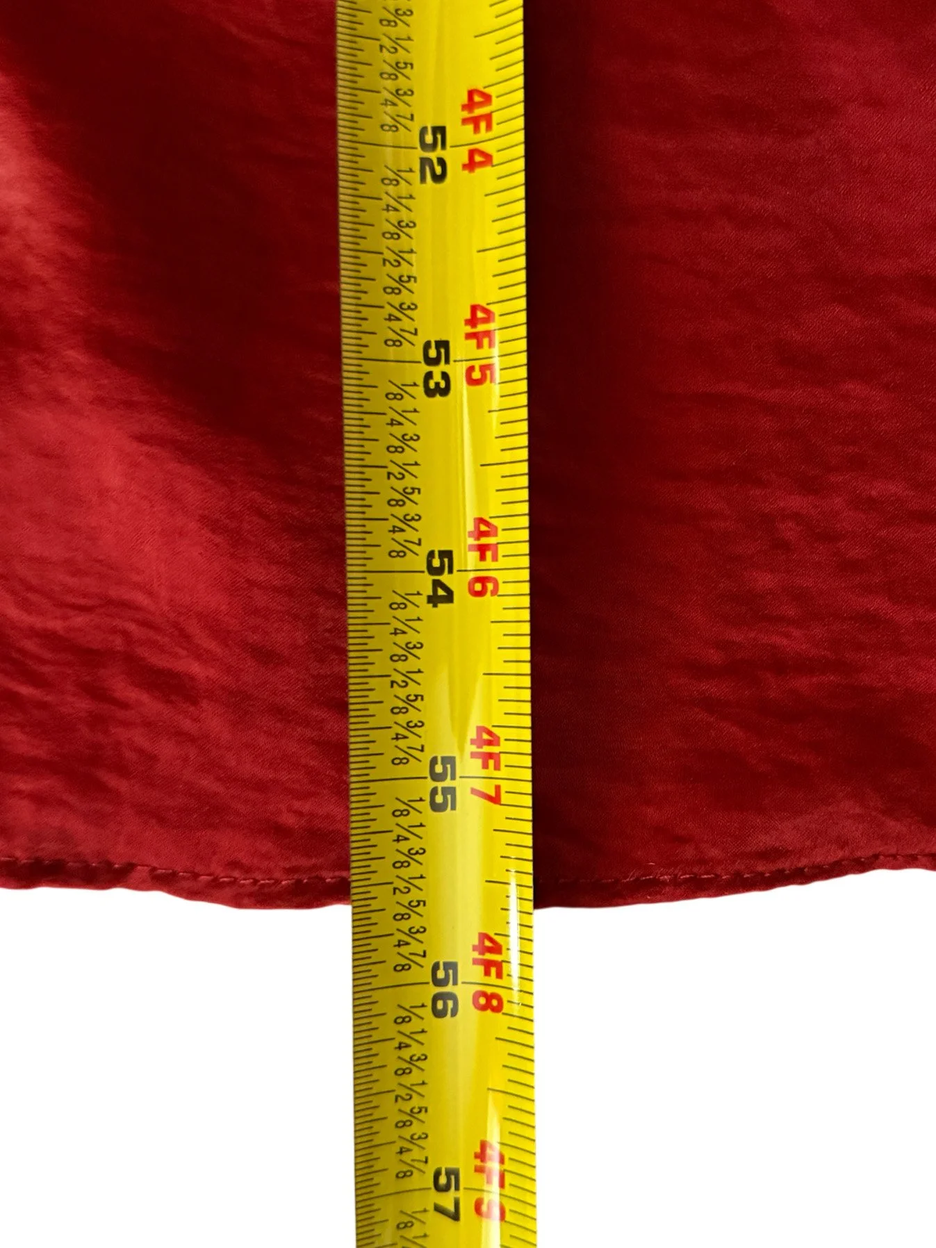 61mt6.jpg