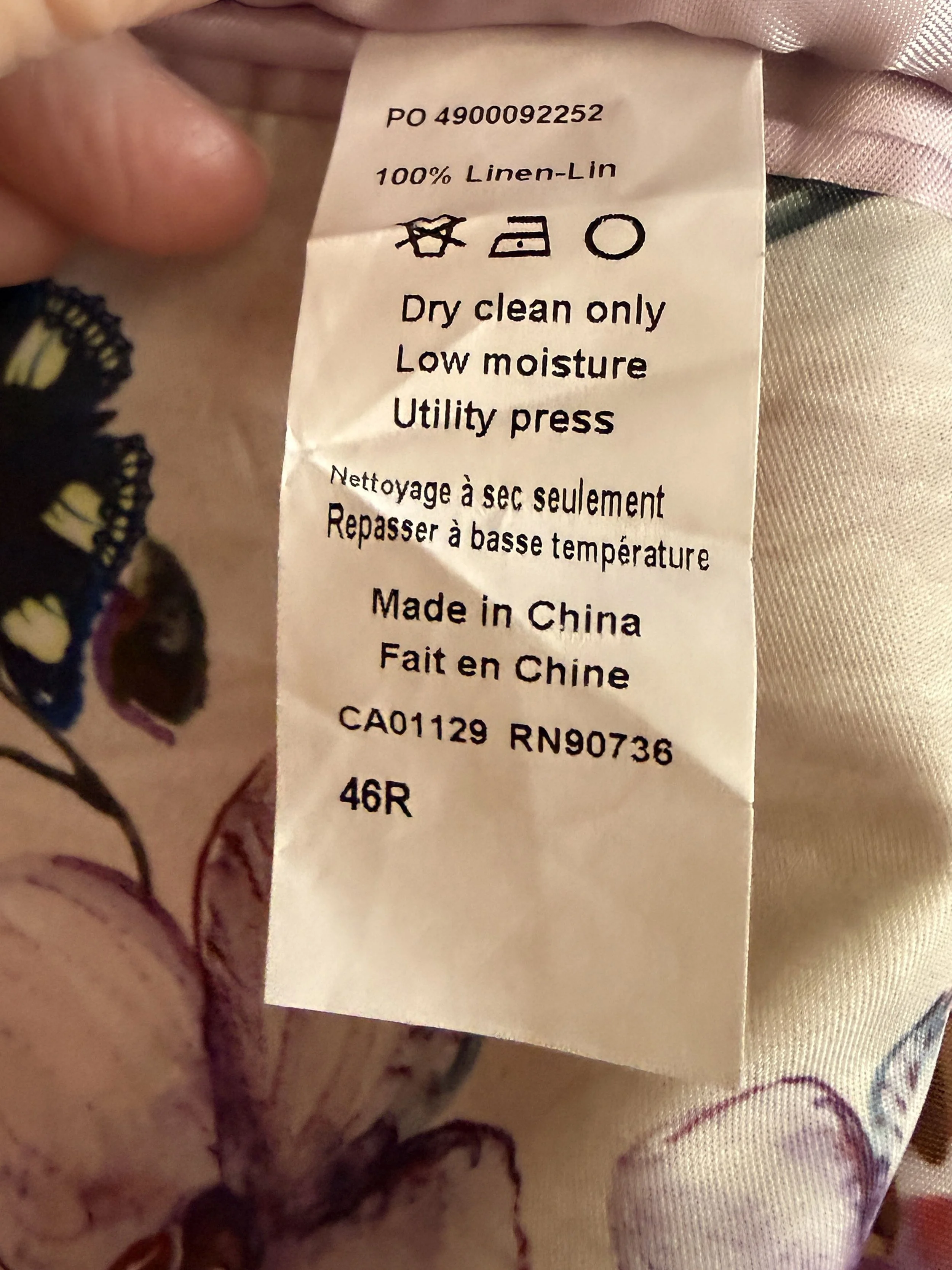 31mc6.jpg (Copy)