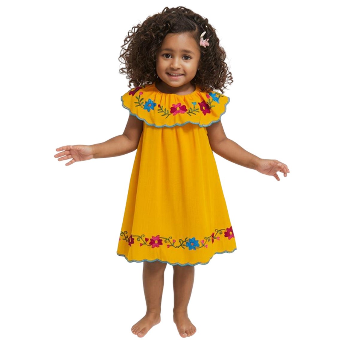 Online resale and consignment swank seconds clothes store offering new and  preowned gently used secondhand clothing at affordable prices.