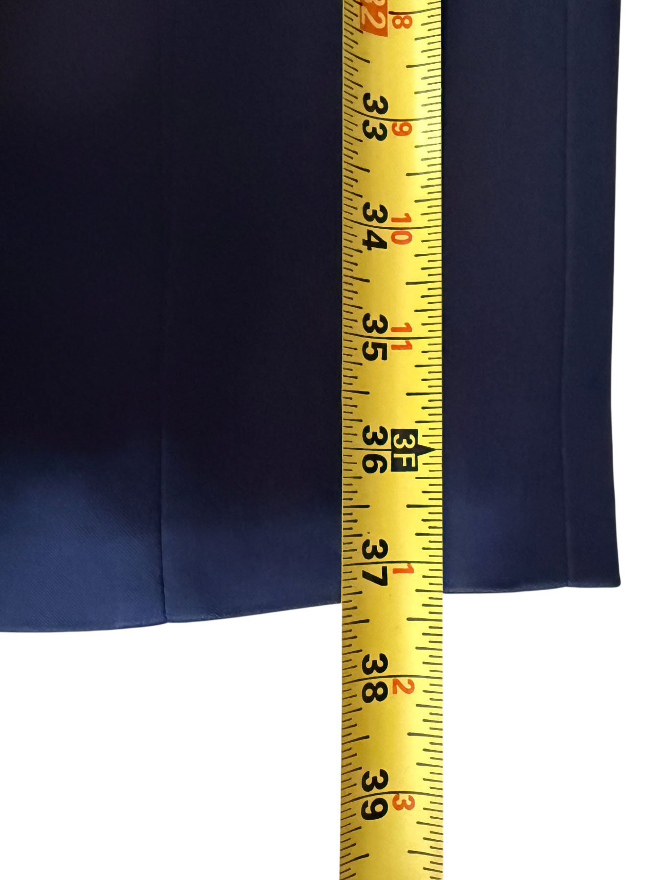 96mt7.jpg (Copy)