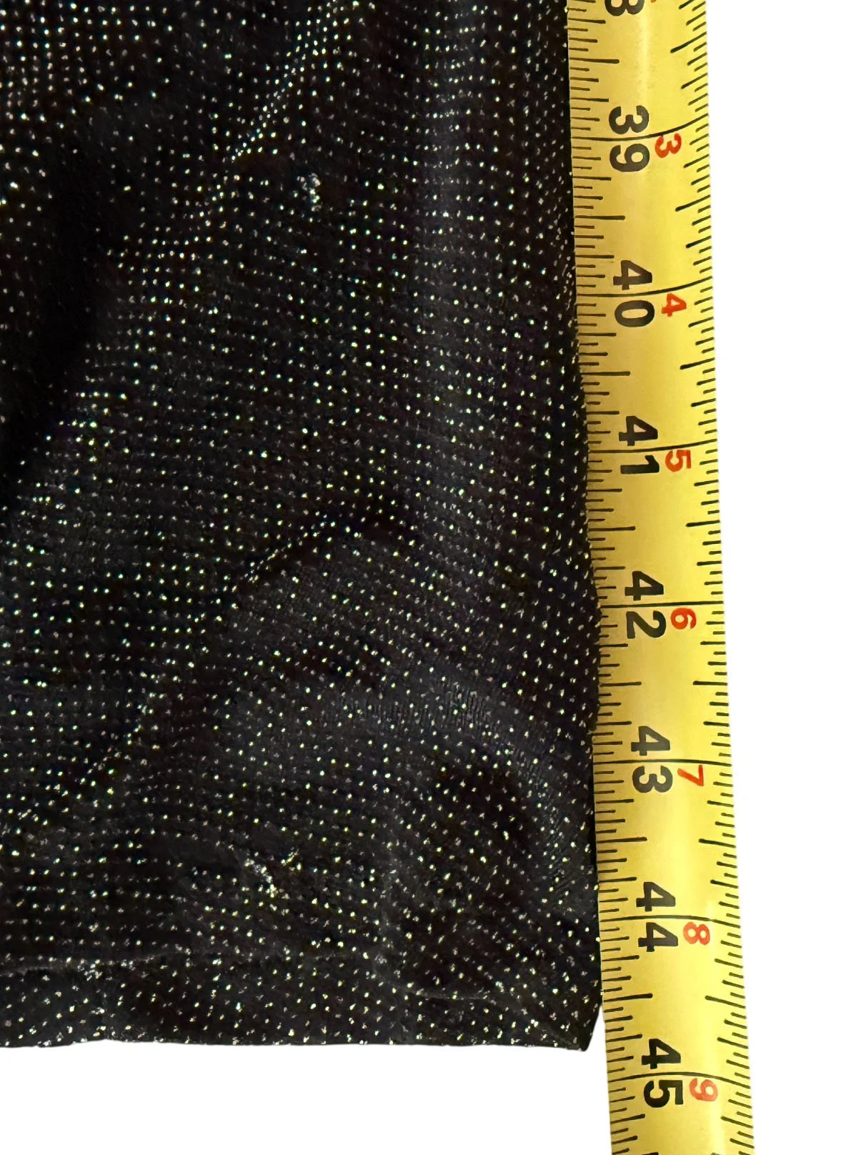 85mt7.jpg (Copy)