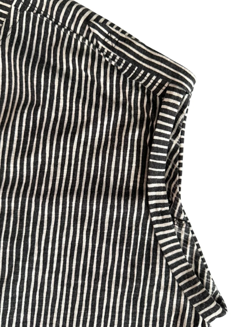 26mt4-westbound-stripped-top-shoulder.jpg (Copy)