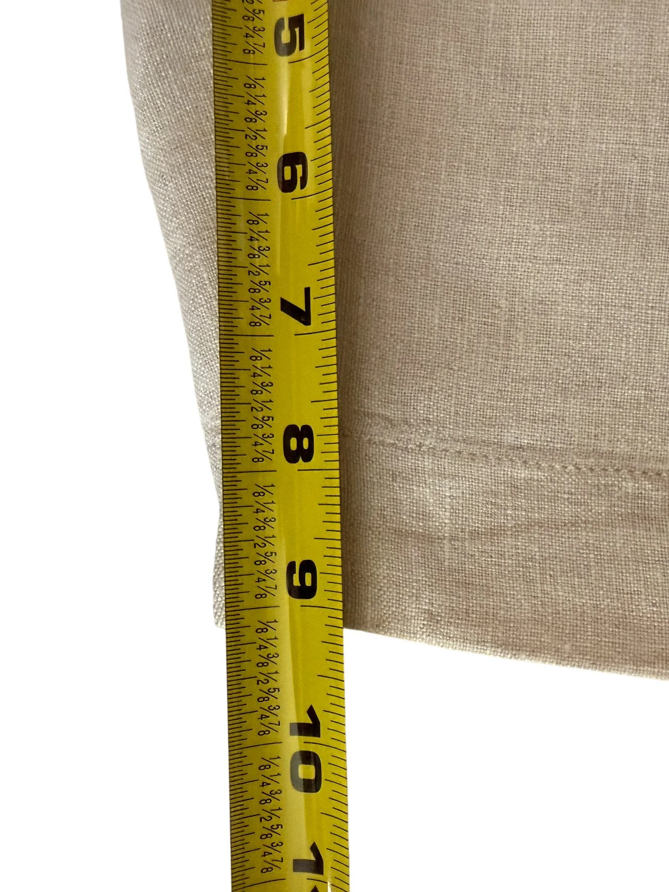 20mc6.jpg (Copy)