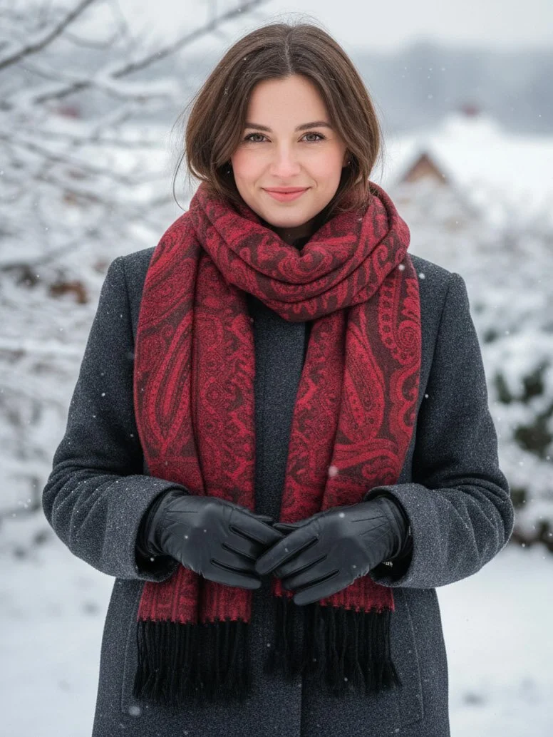 Red Scarf.jpg