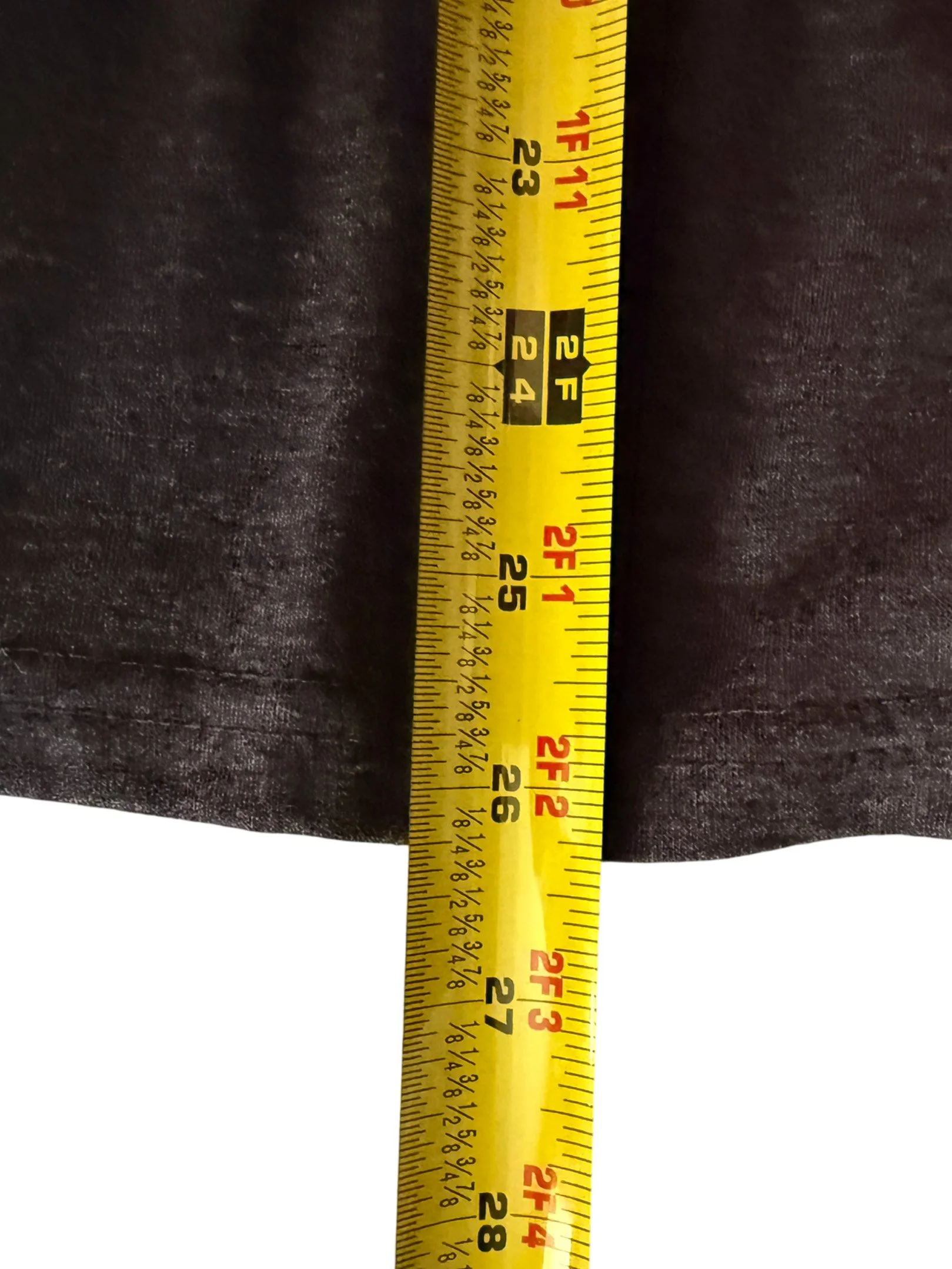 65mt4.jpg (Copy)