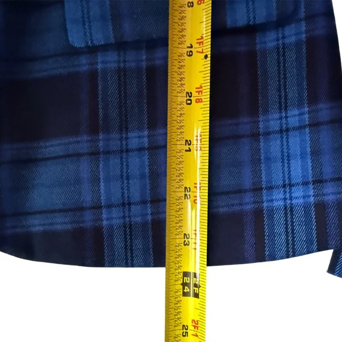 156ss9.jpg (Copy)