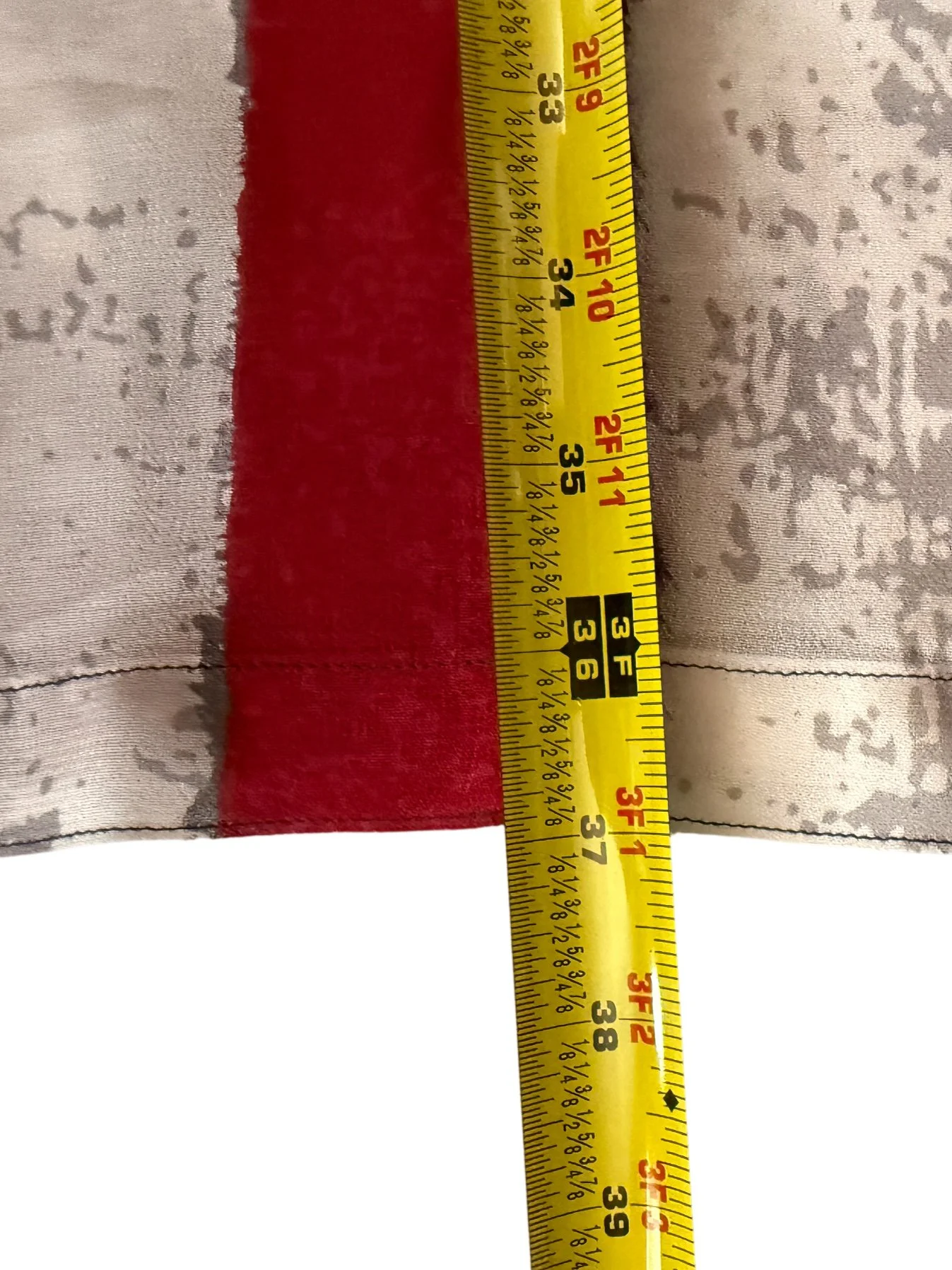 29mt-john-mark-cover-up-flag-length.jpg (Copy)