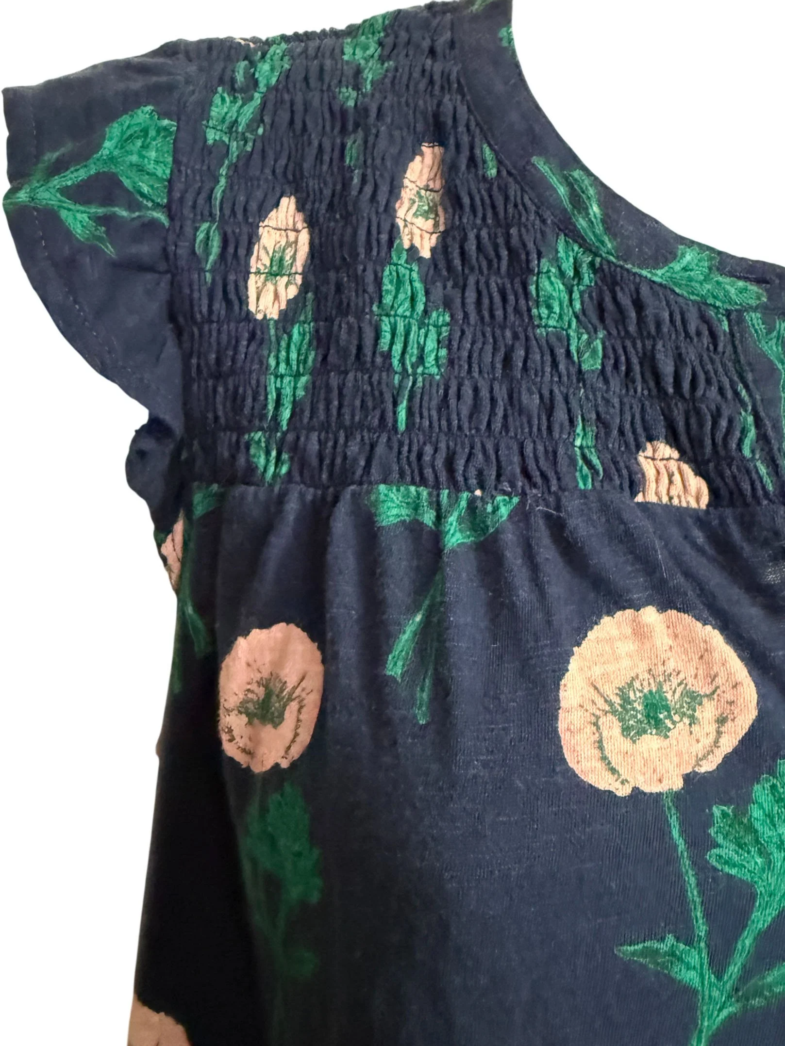 38ckt2.jpg (Copy)
