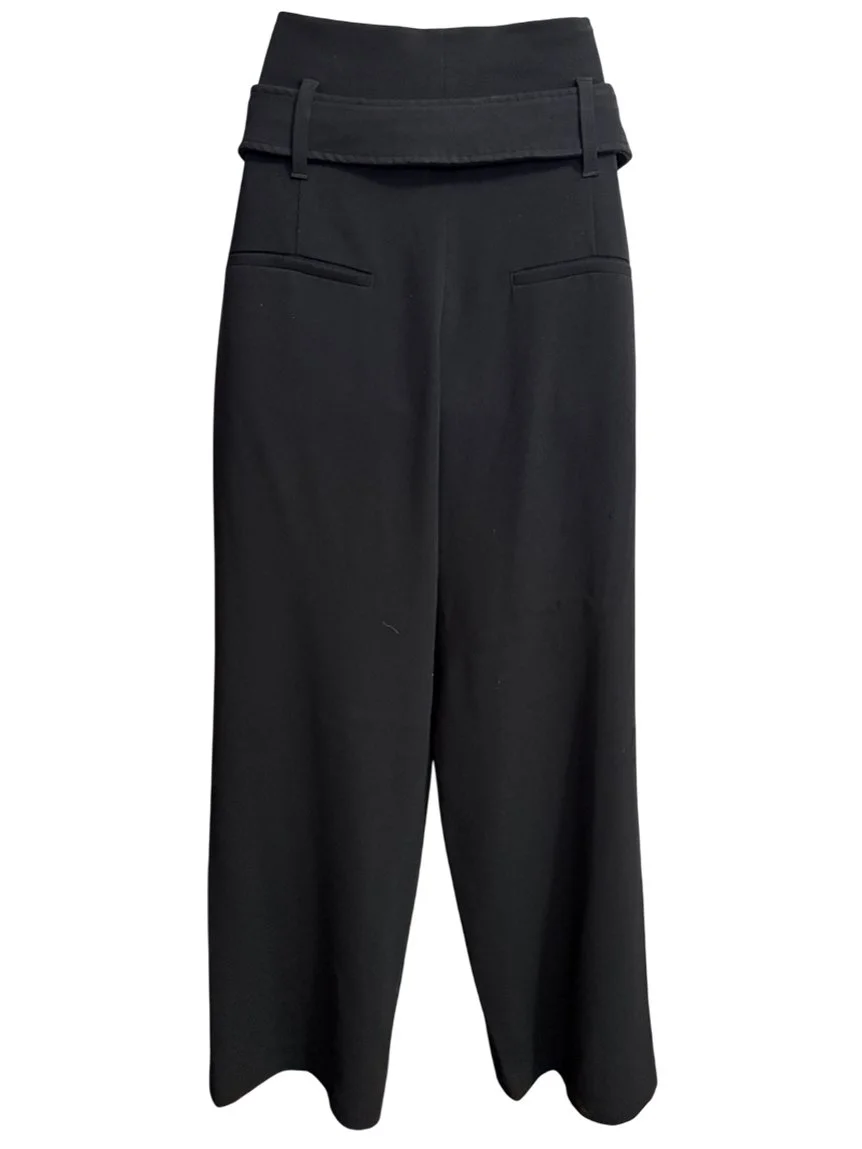 24mt-babaton-black-pants-front.jpg (Copy)